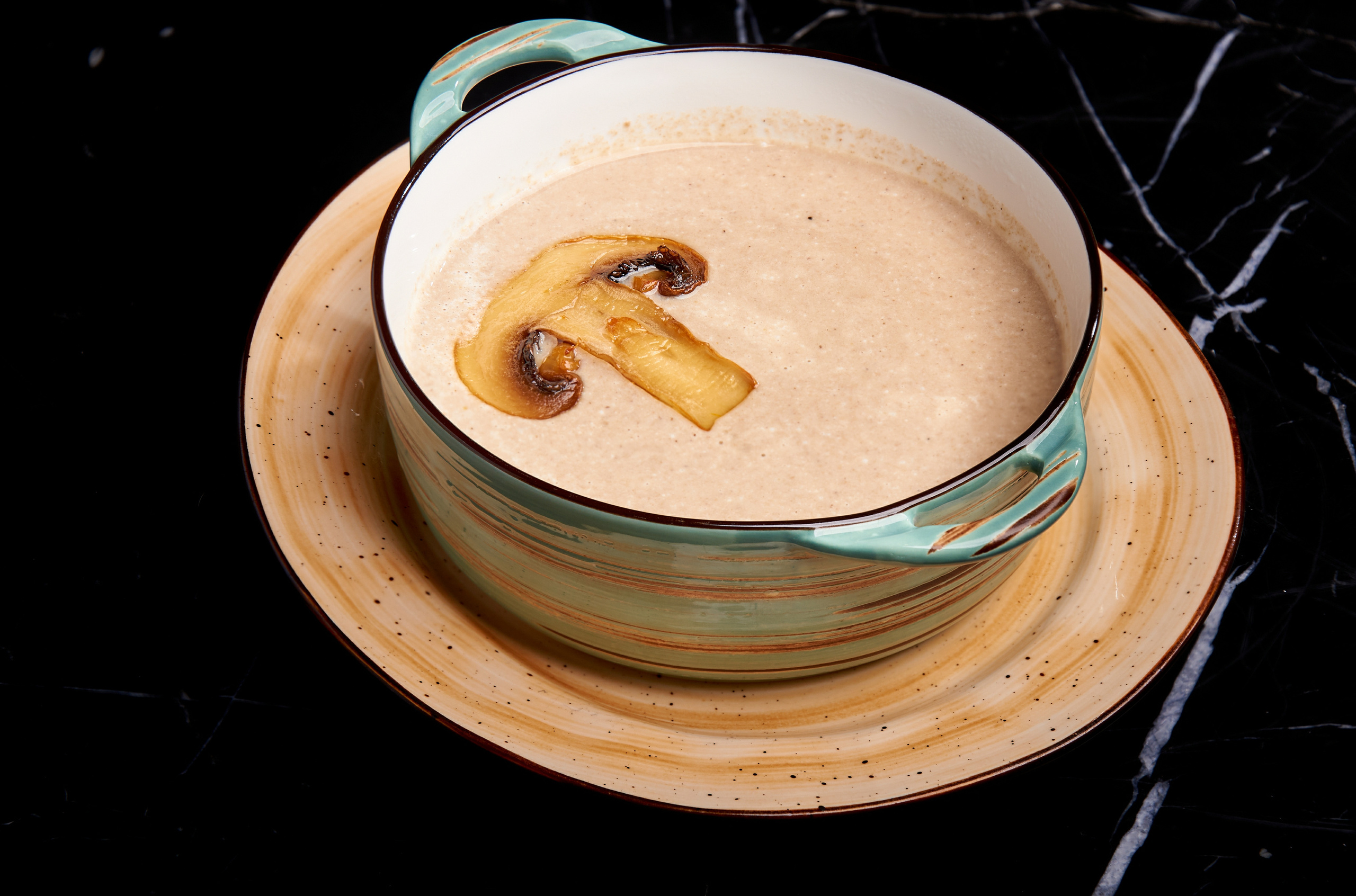 Фуд-фото. Контент фотограф для бизнеса и маркет-плейсов