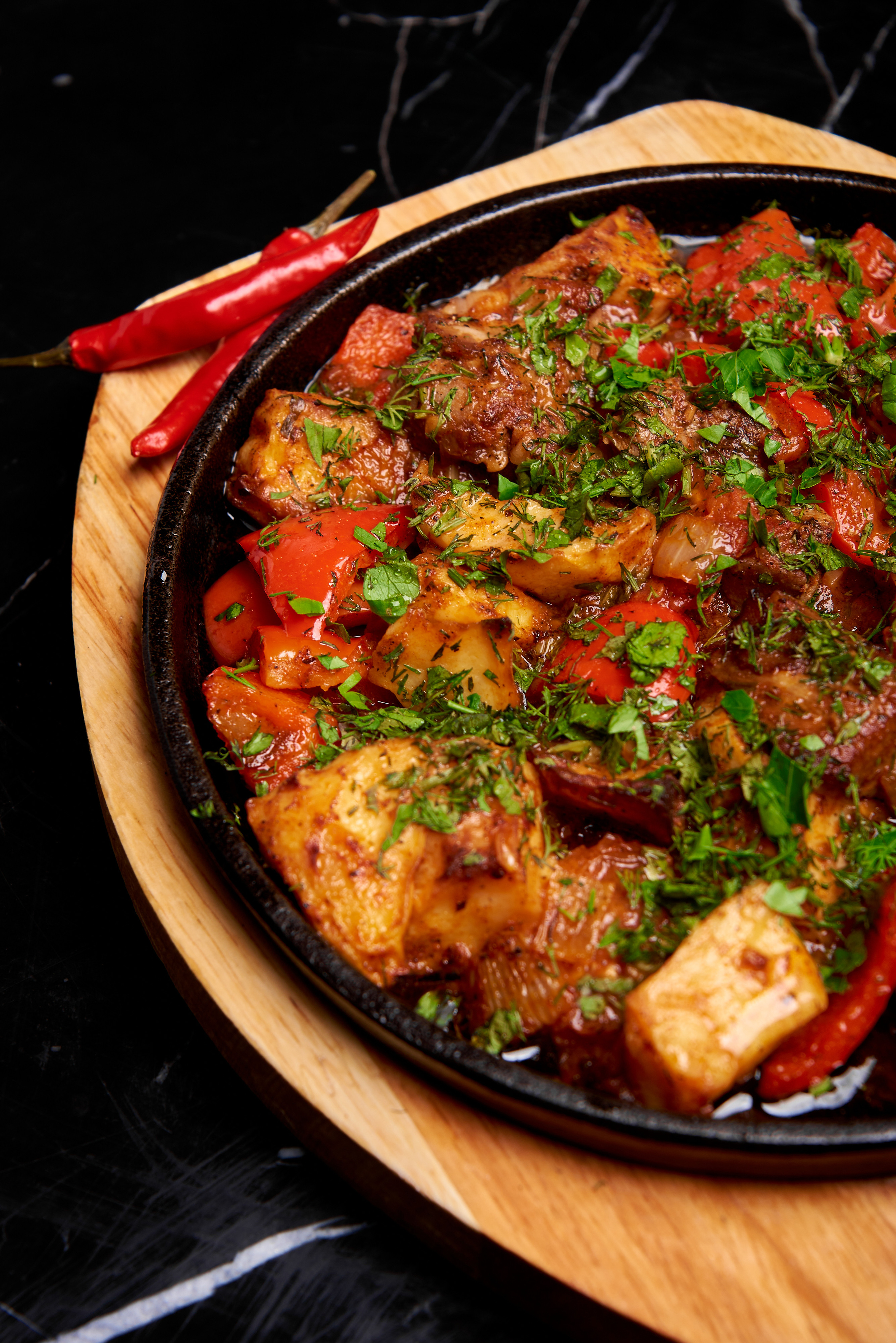 Фуд-фото. Контент фотограф для бизнеса и маркет-плейсов