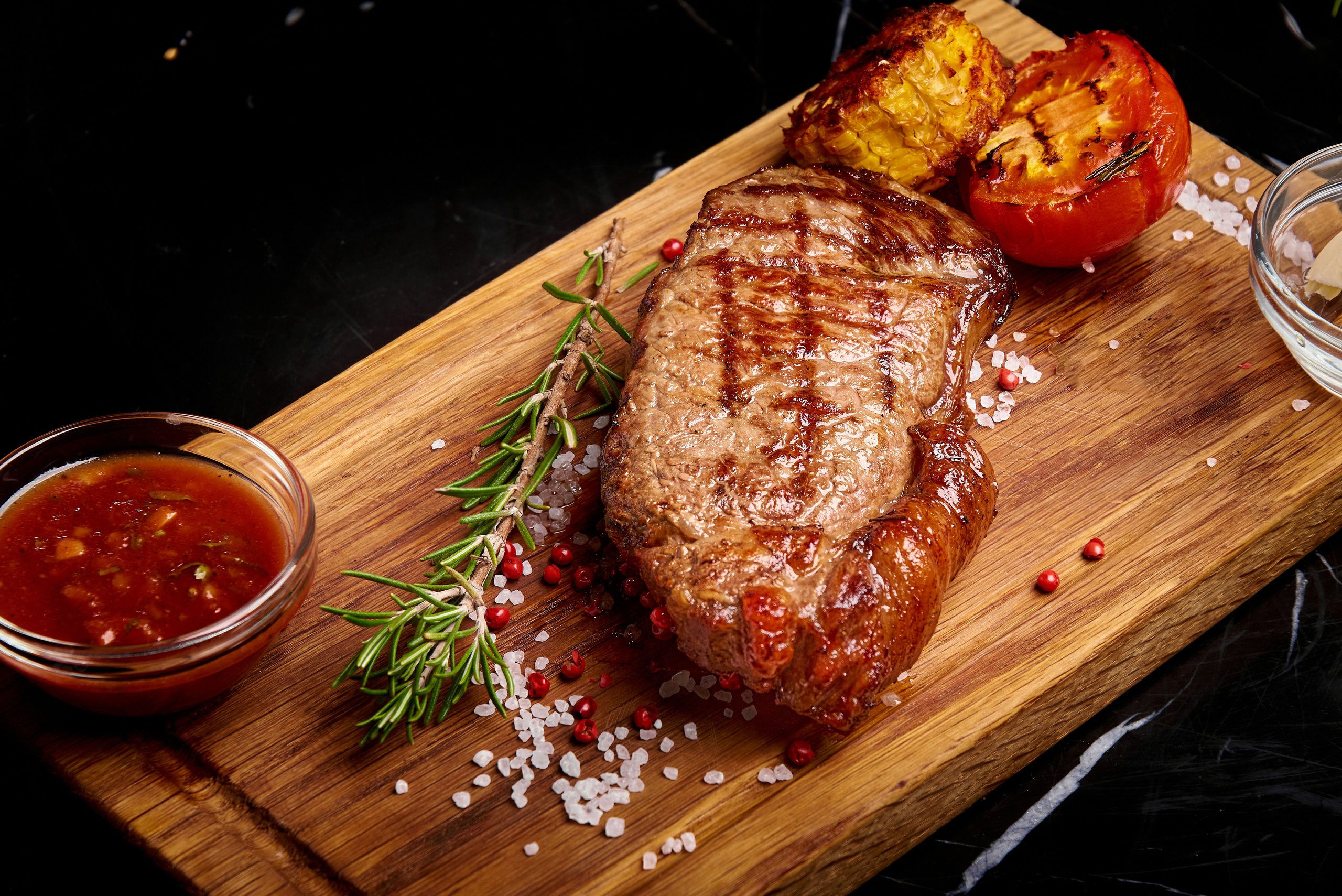 Фуд-фото. Контент фотограф для бизнеса и маркет-плейсов