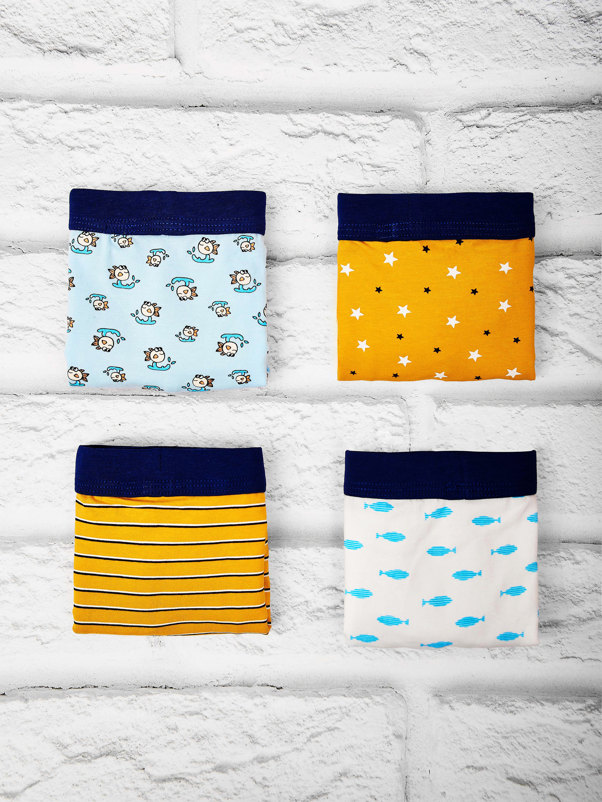 Отзывы. Контент фотограф для бизнеса и маркет-плейсов