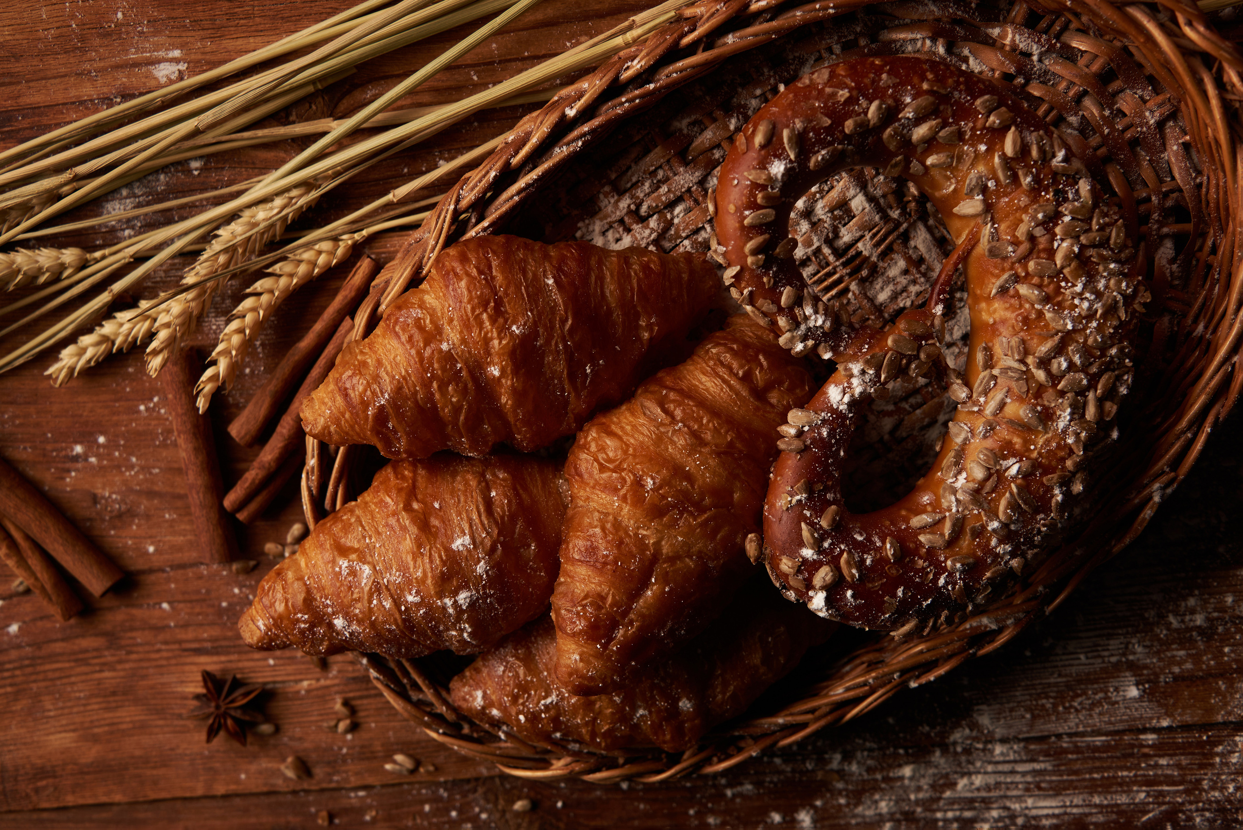 Фуд-фото. Контент фотограф для бизнеса и маркет-плейсов