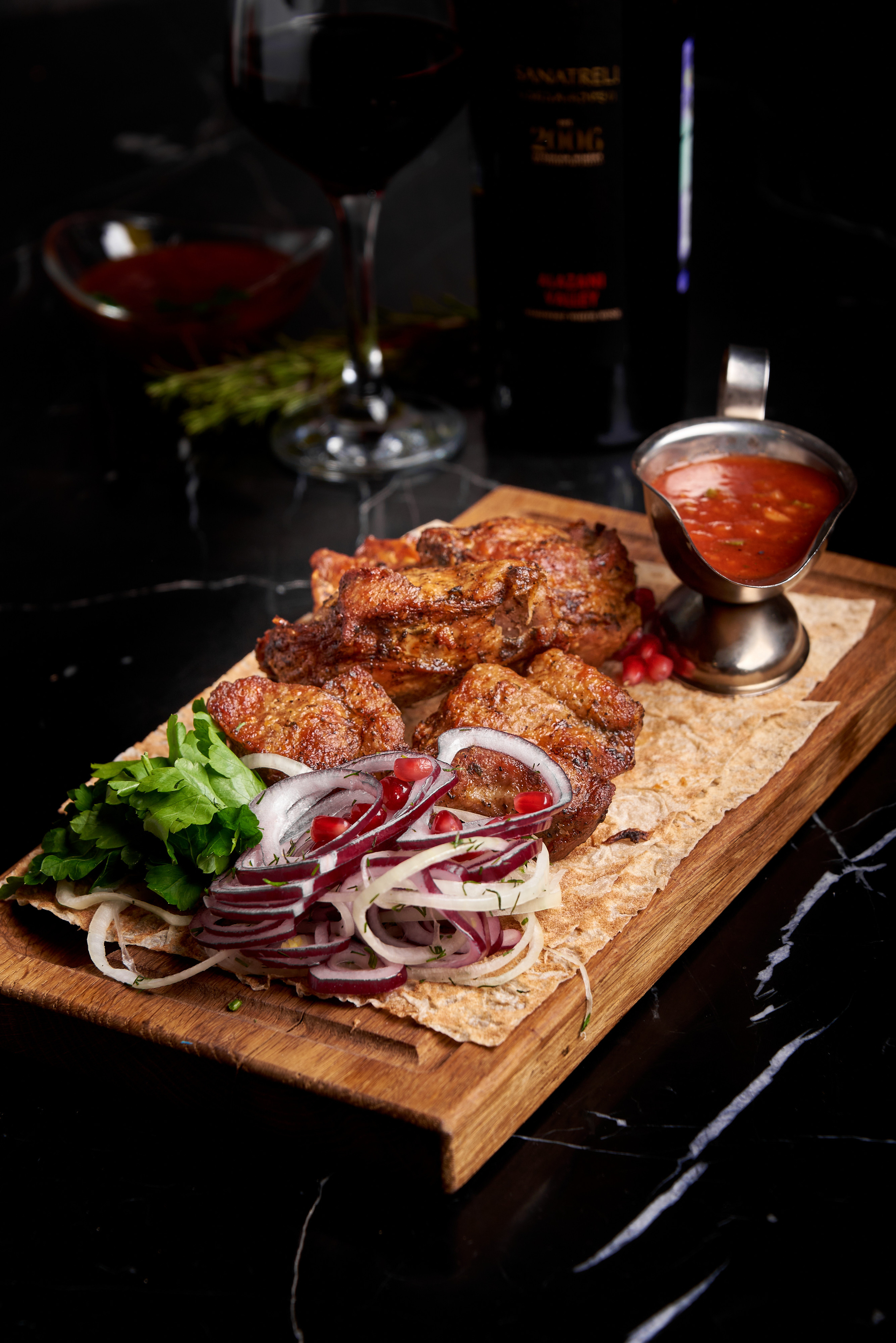 Фуд-фото. Контент фотограф для бизнеса и маркет-плейсов