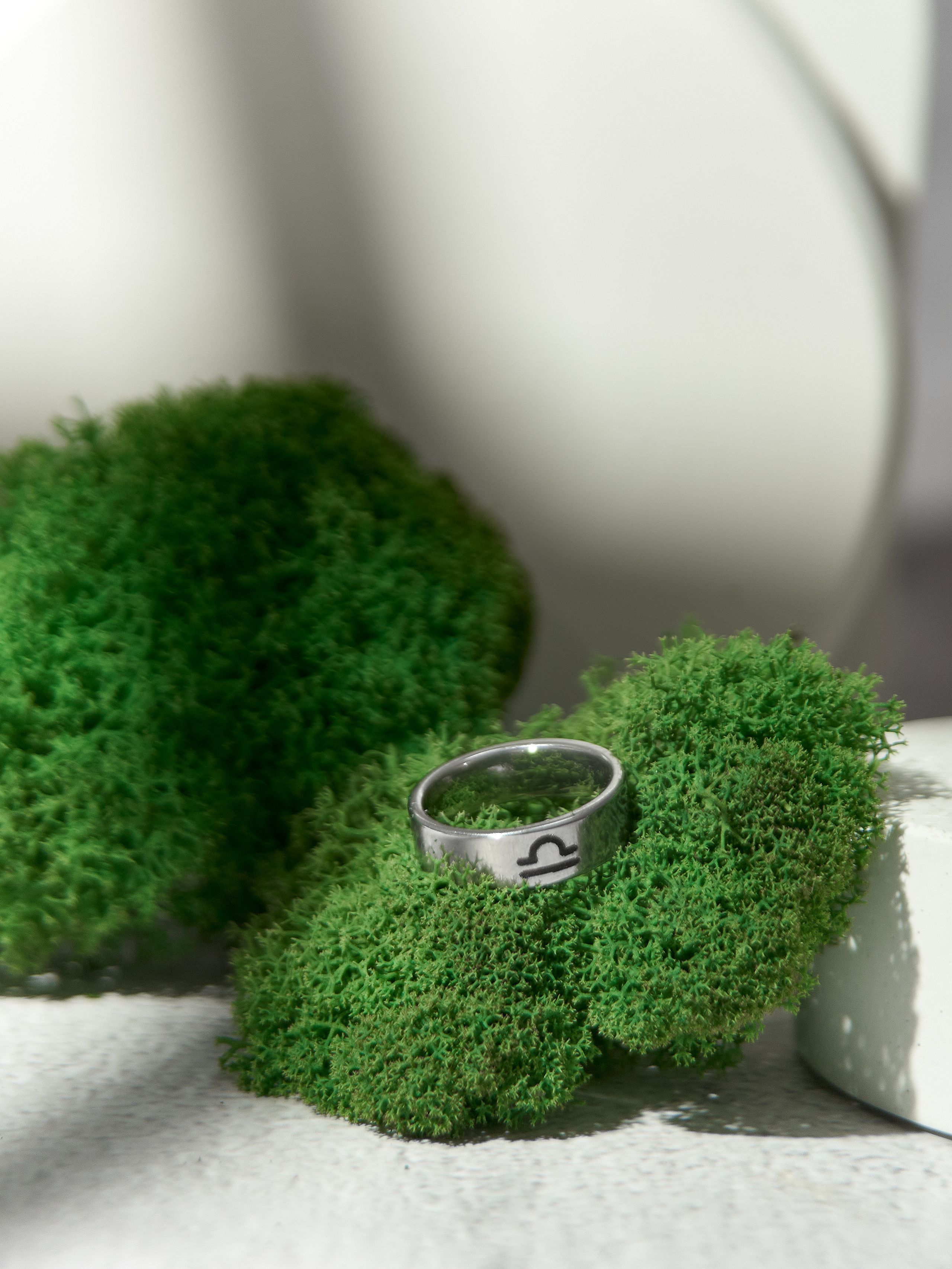 Съемка предметов (с реквизитом). Контент фотограф для бизнеса и маркет-плейсов