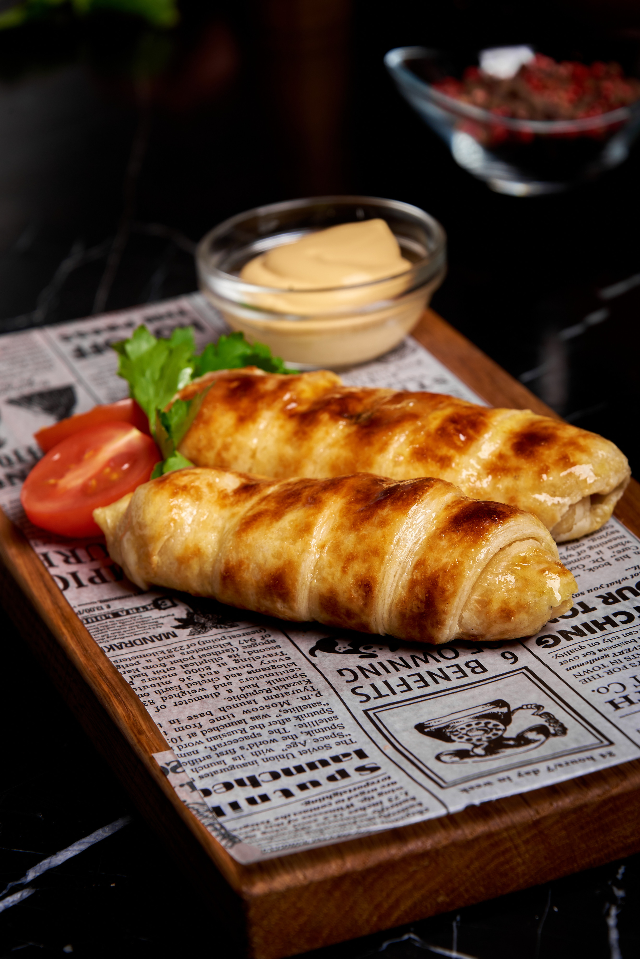 Фуд-фото. Контент фотограф для бизнеса и маркет-плейсов