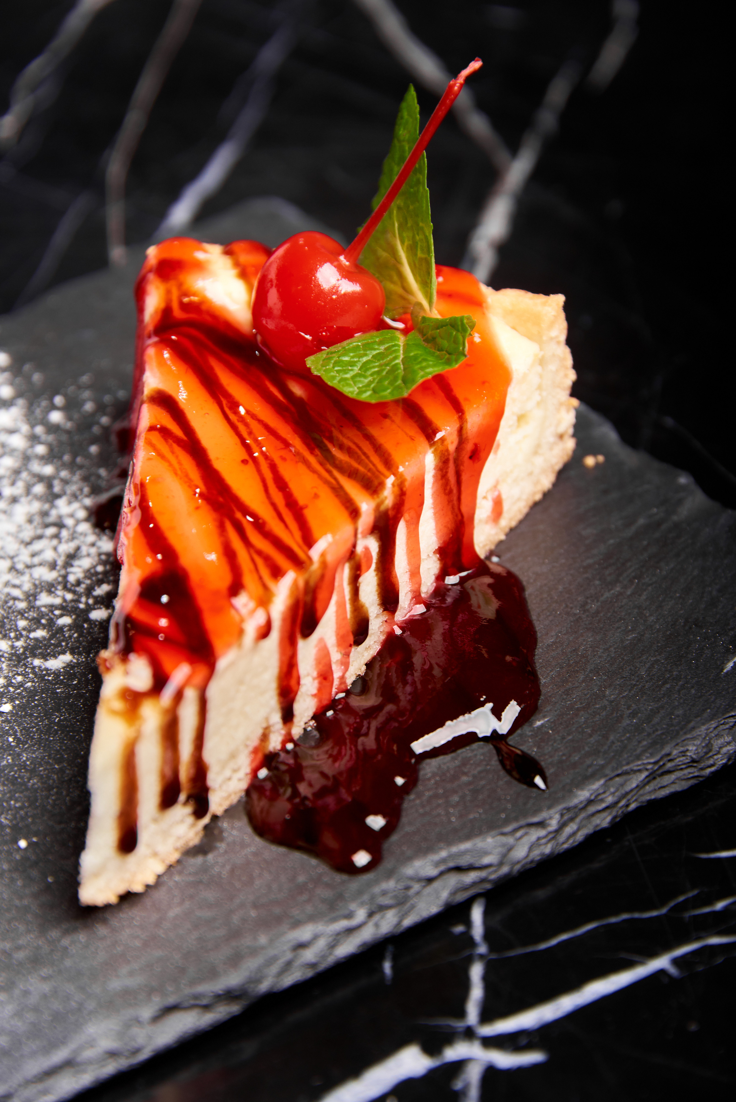 Фуд-фото. Контент фотограф для бизнеса и маркет-плейсов