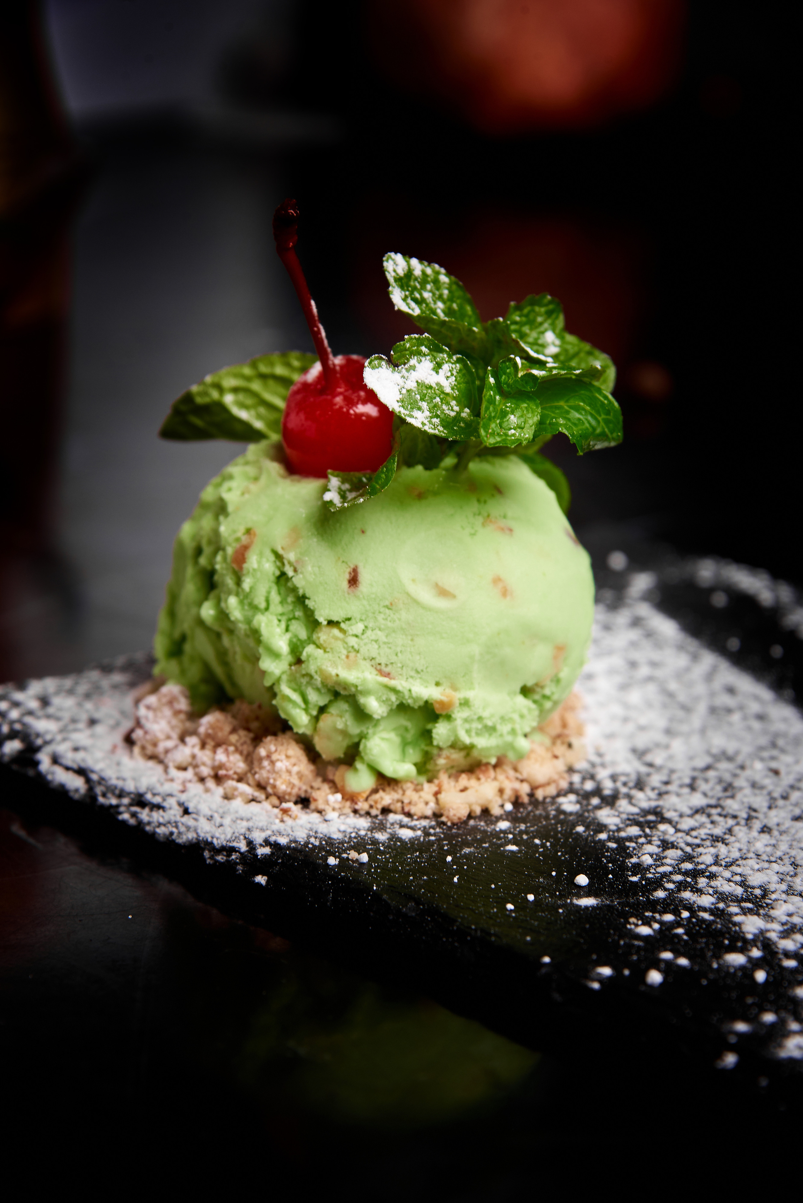 Фуд-фото. Контент фотограф для бизнеса и маркет-плейсов