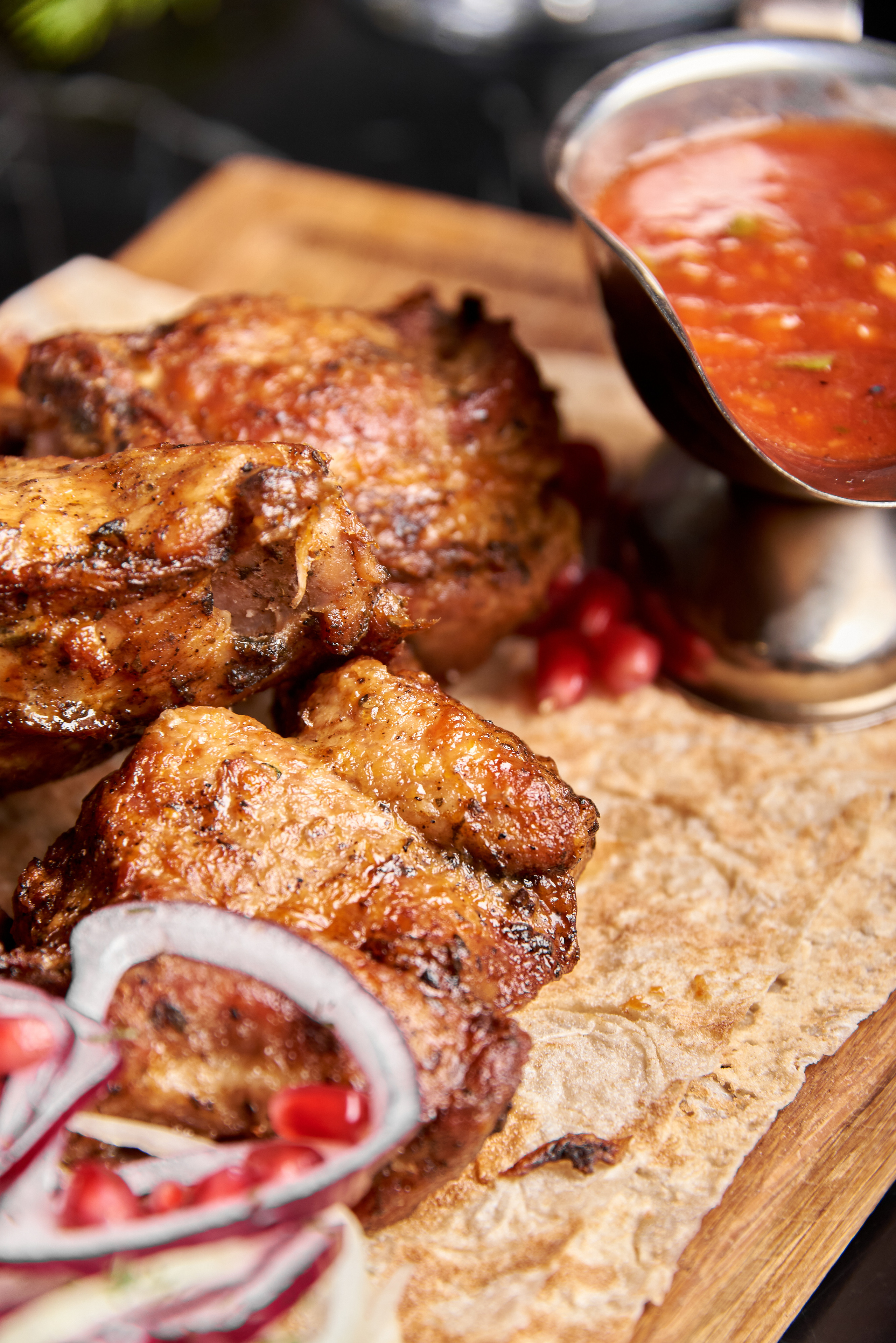 Фуд-фото. Контент фотограф для бизнеса и маркет-плейсов