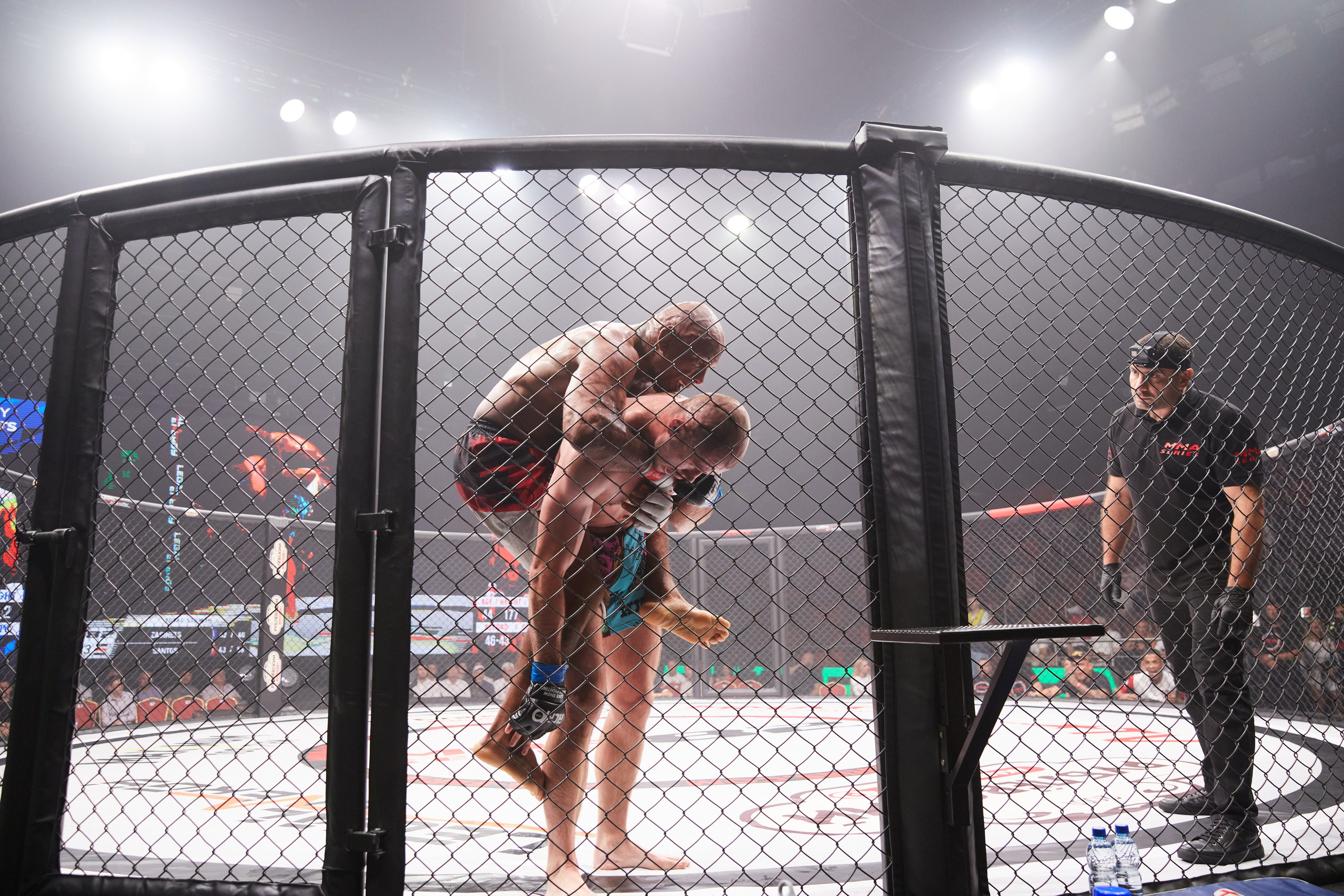 Спортивная фотосъемка. Фотограф Москва и Санкт-Петербург Анна Урусова