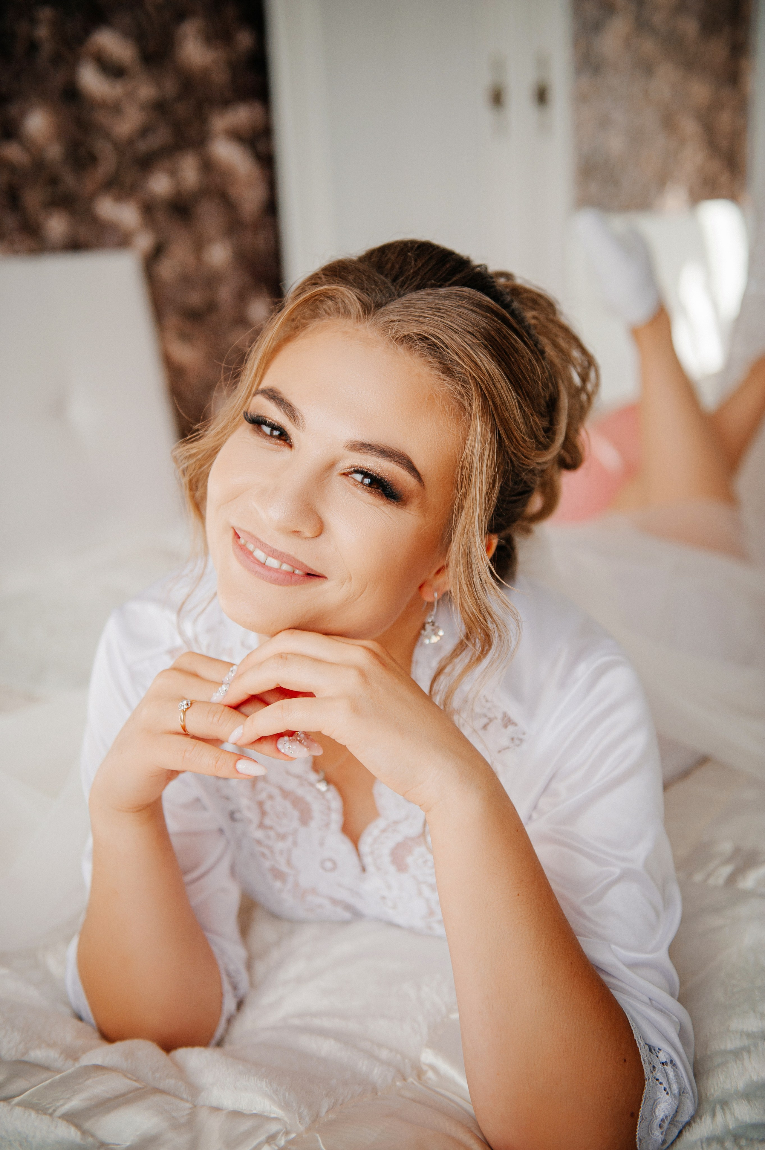 Свадьба Слуцк. Полный день. Свадебный и семейный фотограф в Минске Филиппович Александр