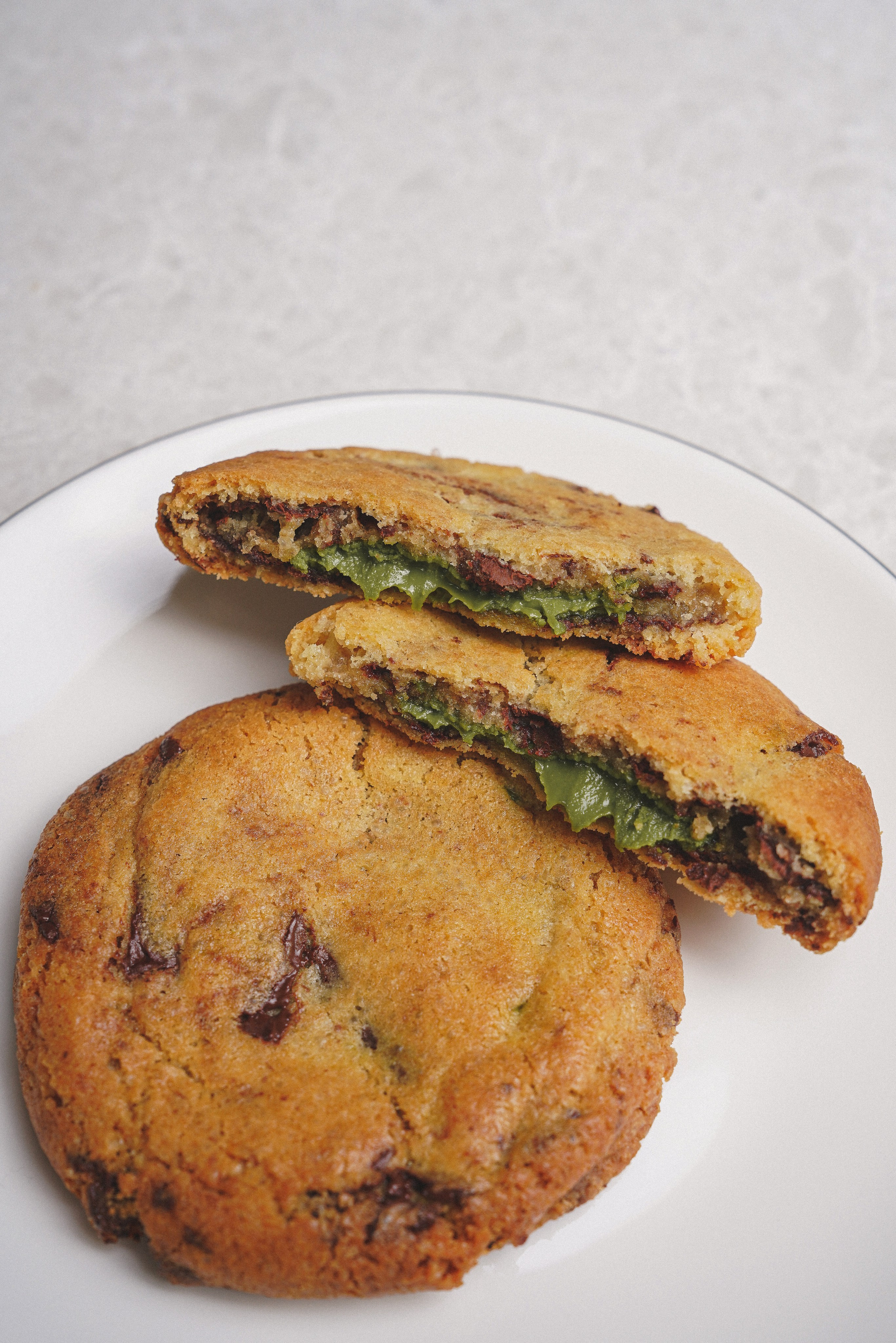 Lee loo. Контент-фотограф Калининград АНАСТАСИЯ ТКАЧЕВА