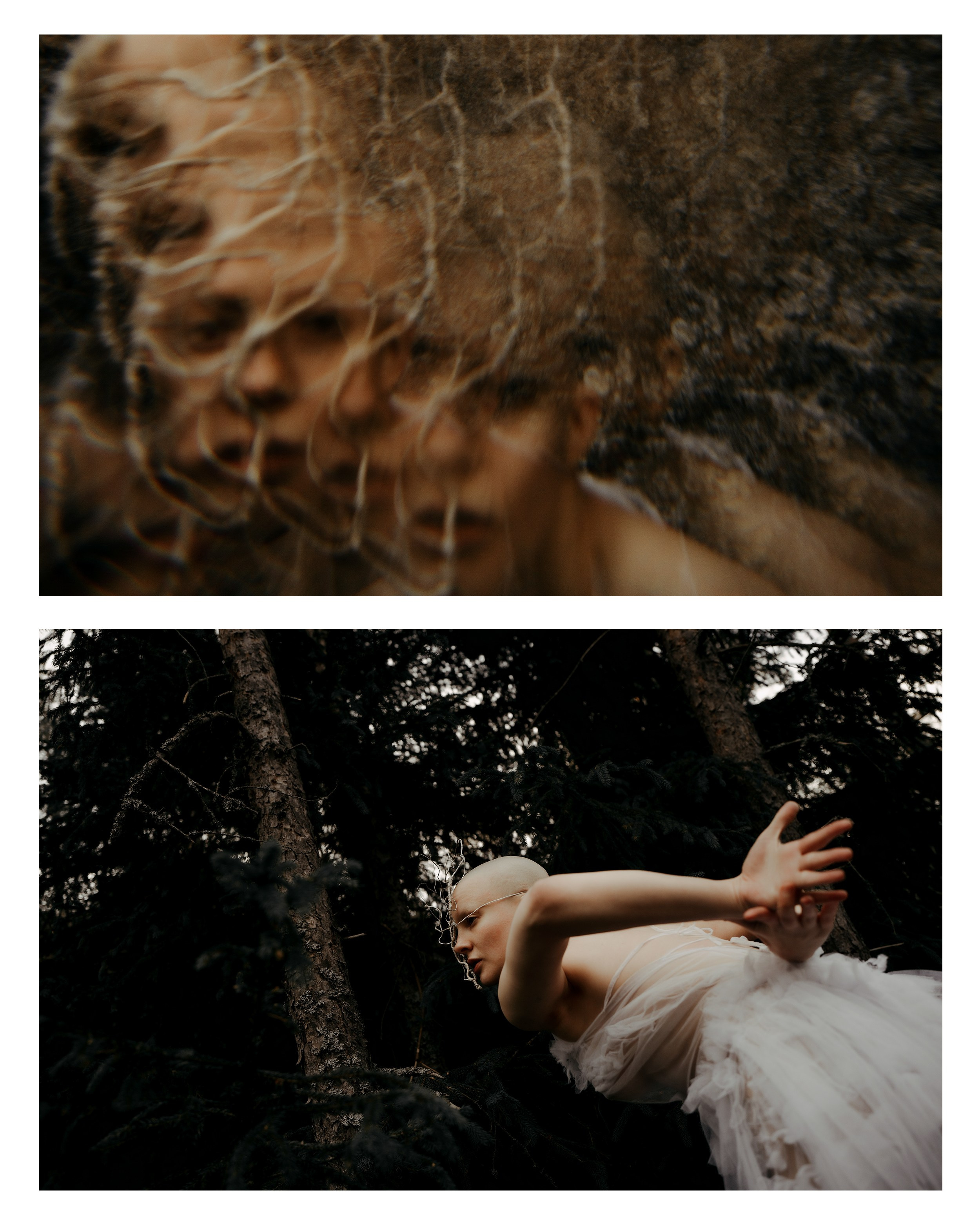 MARTA. Фотограф