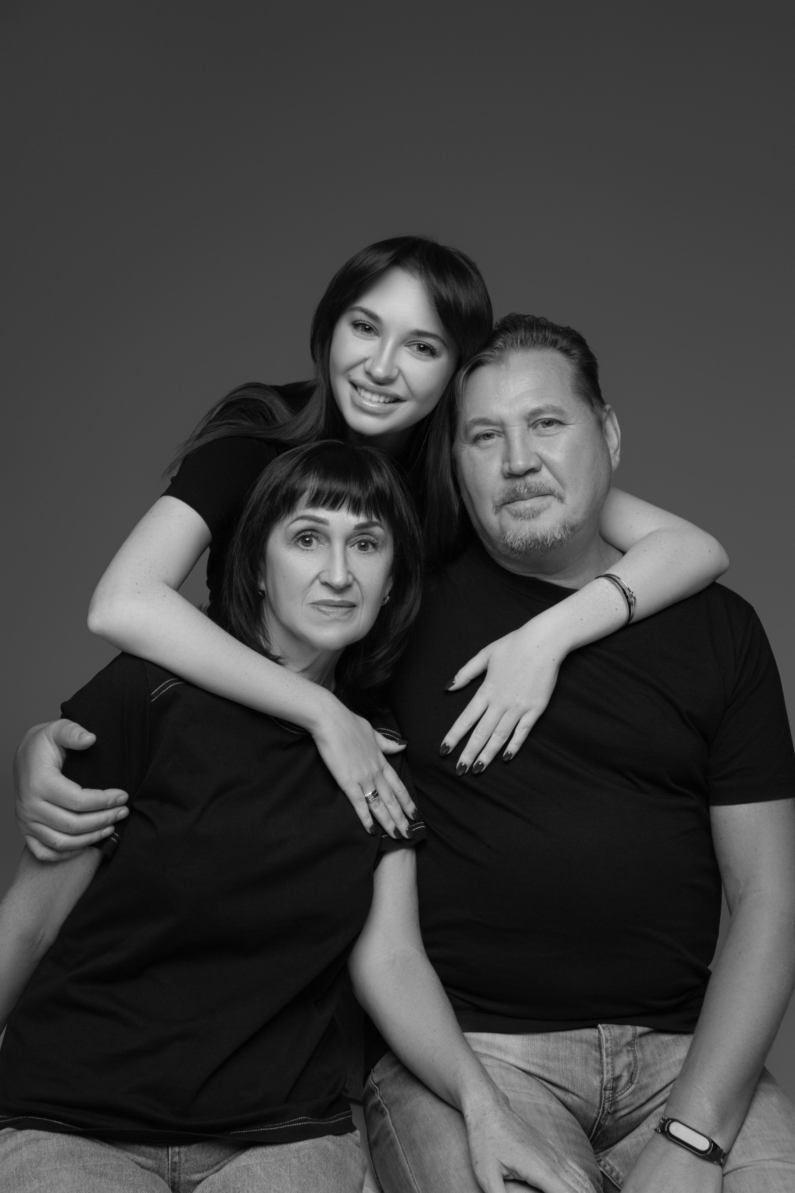 Фотосессия материнства. Фотограф беременности и материнства в Самаре Наташа Бакаянова