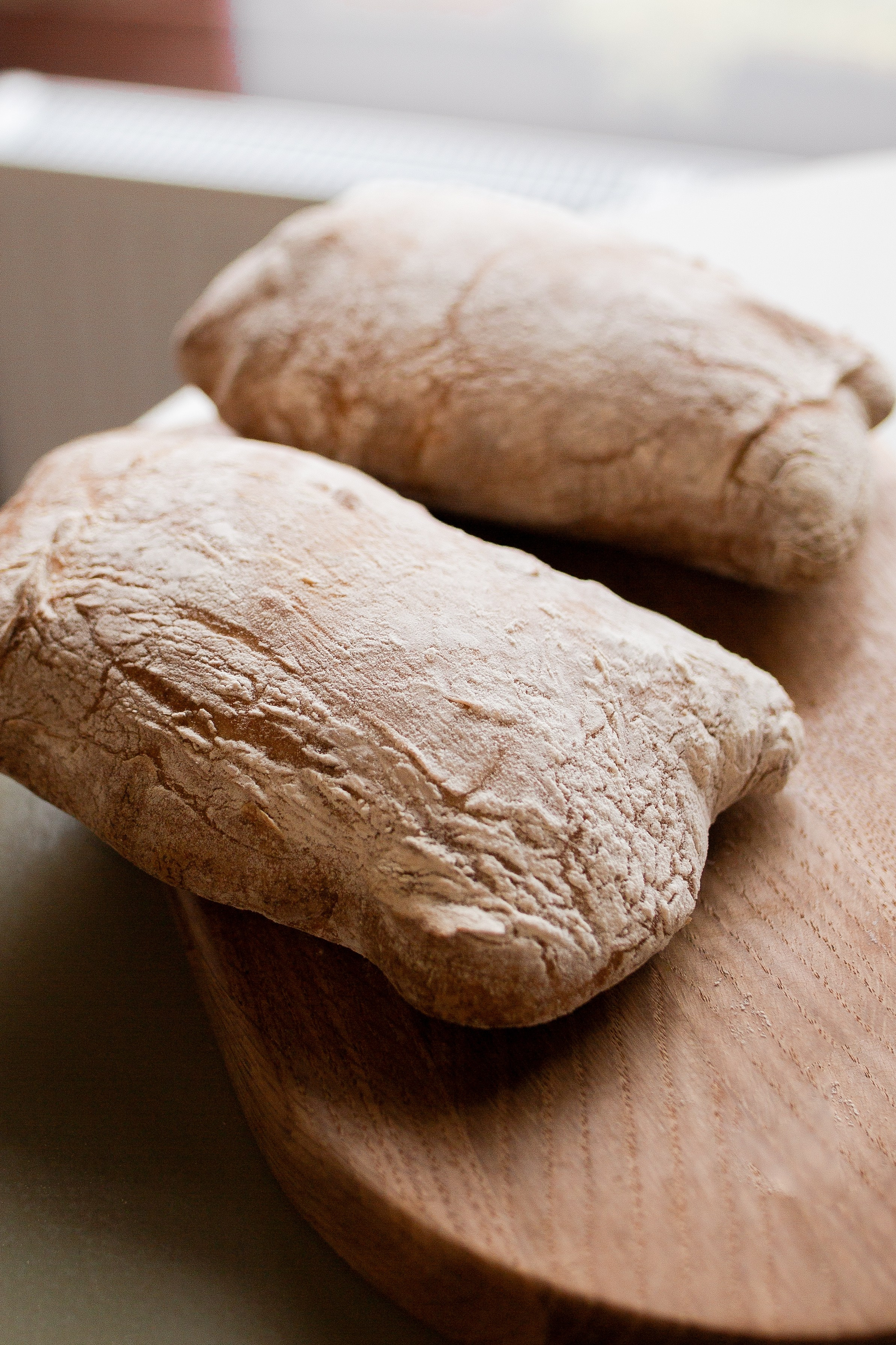 Pronto Bistro. Фотограф в Санкт-Петербурге Ангелина Вражевская