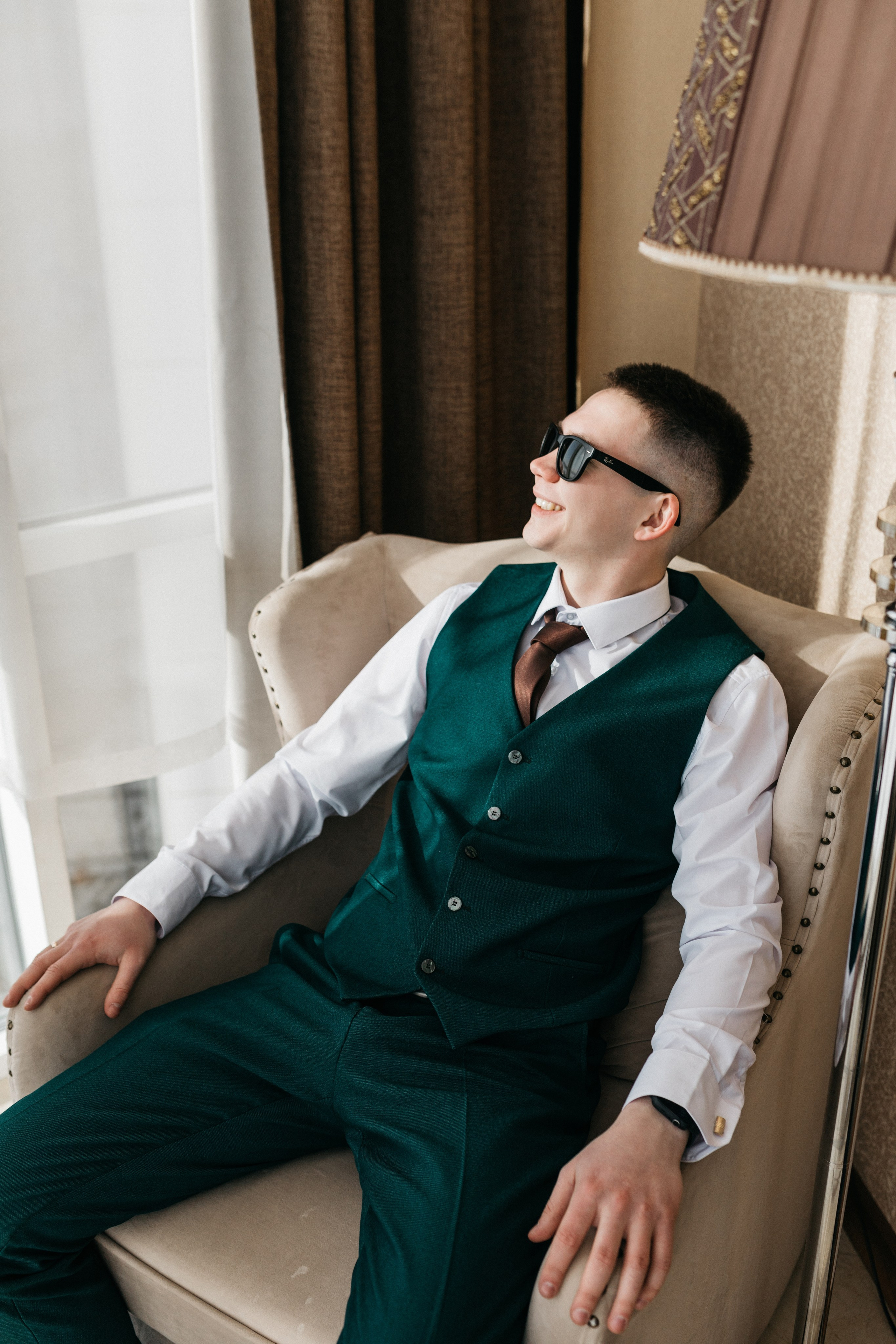 Свадьба Алексея и Ирины. Свадебный и семейный фотограф в Иркутске Яна Лиа