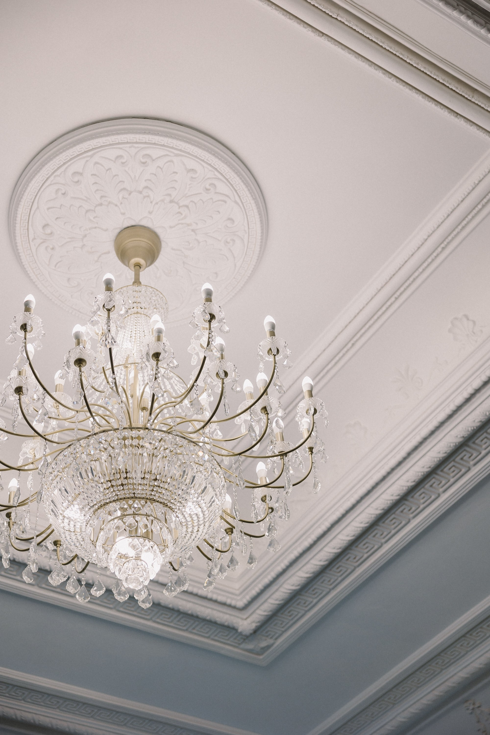 Таня и Никита. Свадебный фотограф в Москве и Екатеринбурге