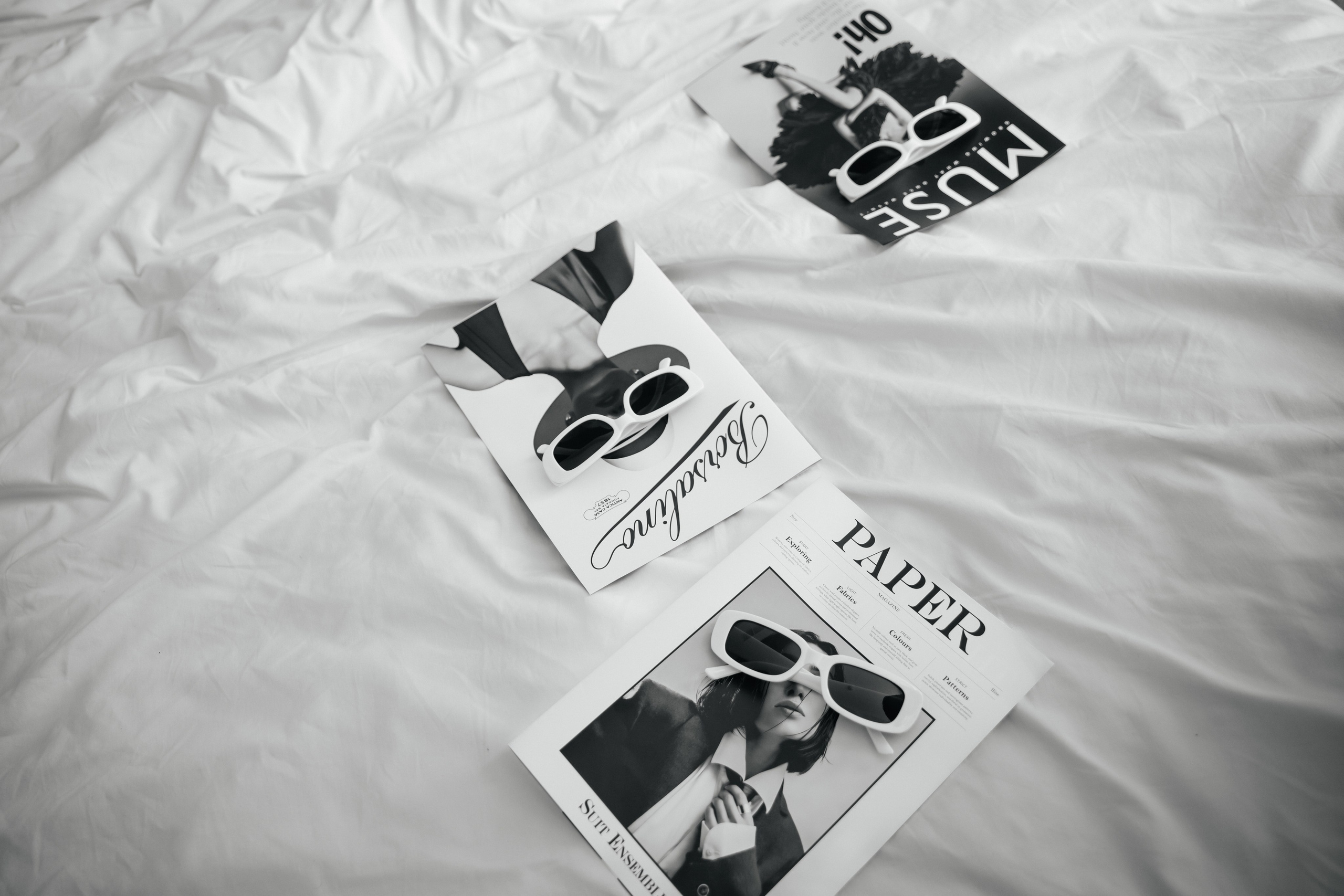 Альберд и Ангелина. Свадебный фотограф и видеограф Жанна и Ренат Костандян, Ставрополь