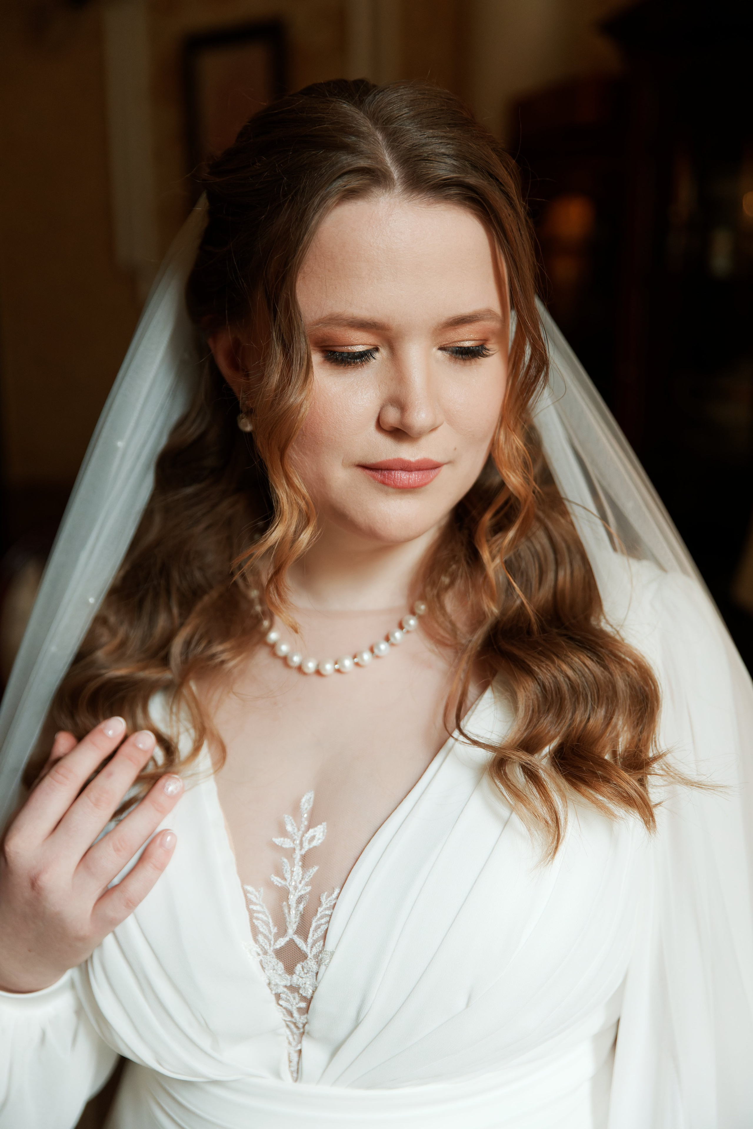 Кирилл и Екатерина. Видеограф Павел Борисов | Москва | СПБ | Брянск