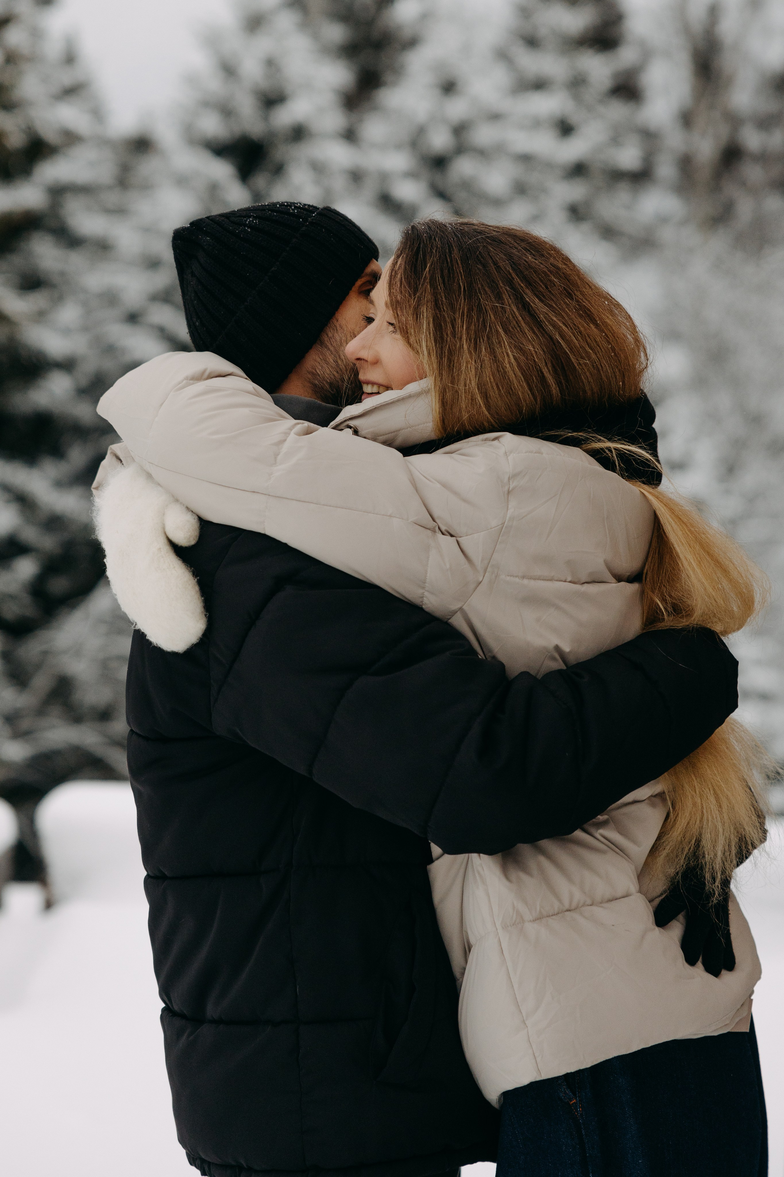 Кристина, Антон и Савелий. Свадебный фотограф Москва Анастасия Храмова