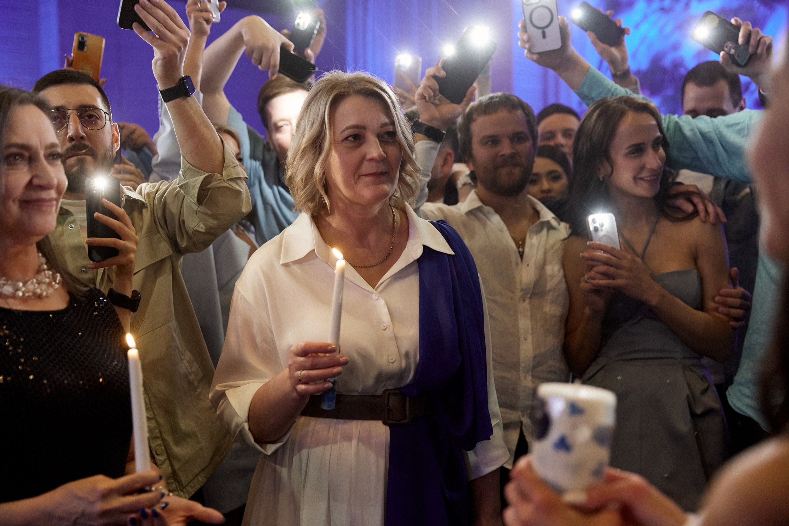 Посмотреть серию. Свадебный и семейный фотограф в Красноярске Тряпчев Павел