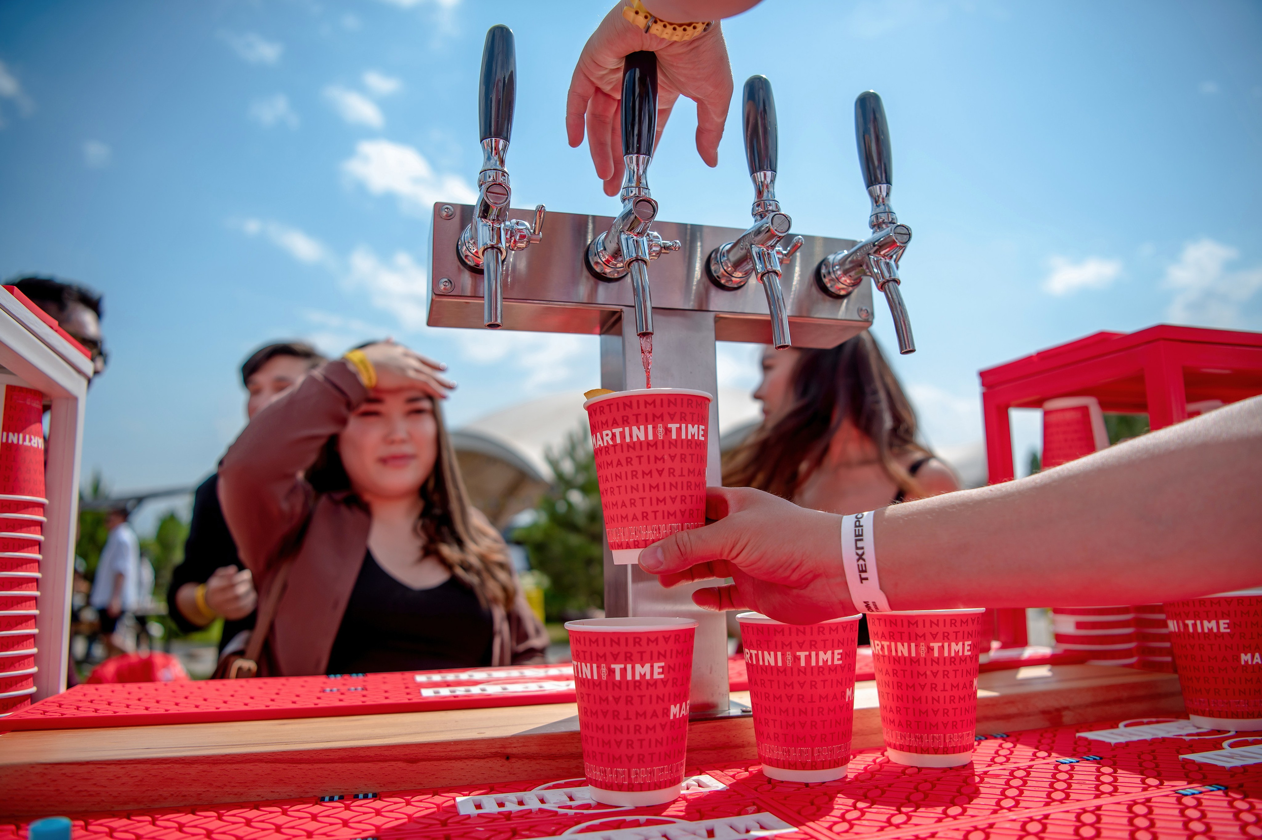 Brand Events. Елена Северина фотограф, Алматы: репортаж (спорт, концерты, конференции), предметная и фуд-съёмка, портреты, каталоги, фэшн, ретушь