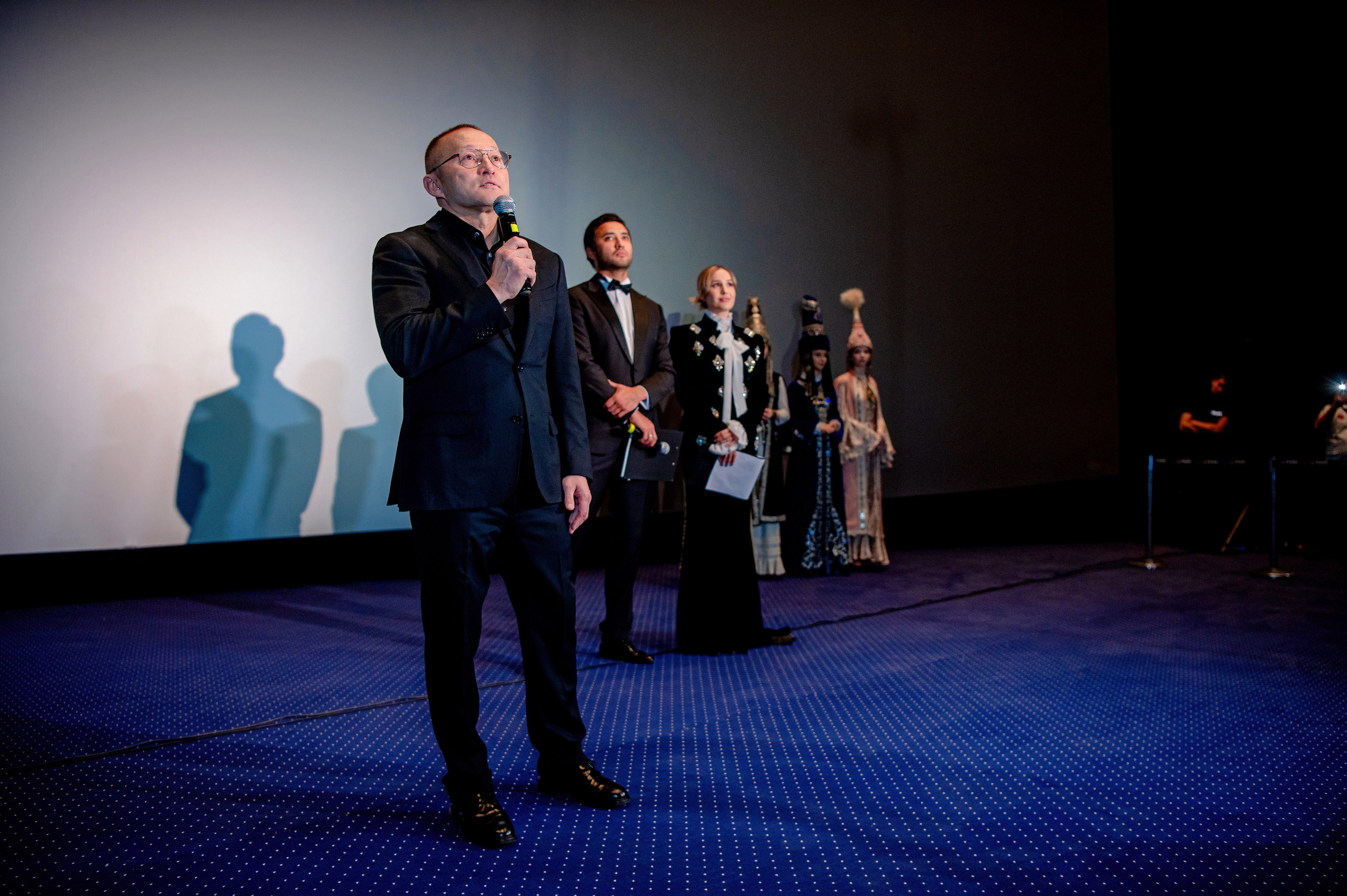 Презентации. Открытия. Елена Северина фотограф, Алматы: репортаж (спорт, концерты, конференции), предметная и фуд-съёмка, портреты, каталоги, фэшн, ретушь