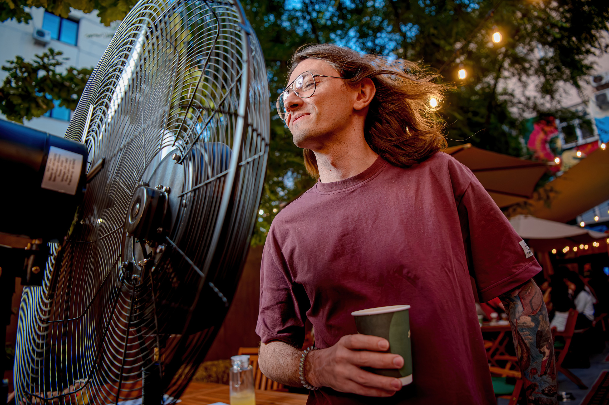 Вечеринки. Праздники. Елена Северина фотограф, Алматы: репортаж (спорт, концерты, конференции), предметная и фуд-съёмка, портреты, каталоги, фэшн, ретушь