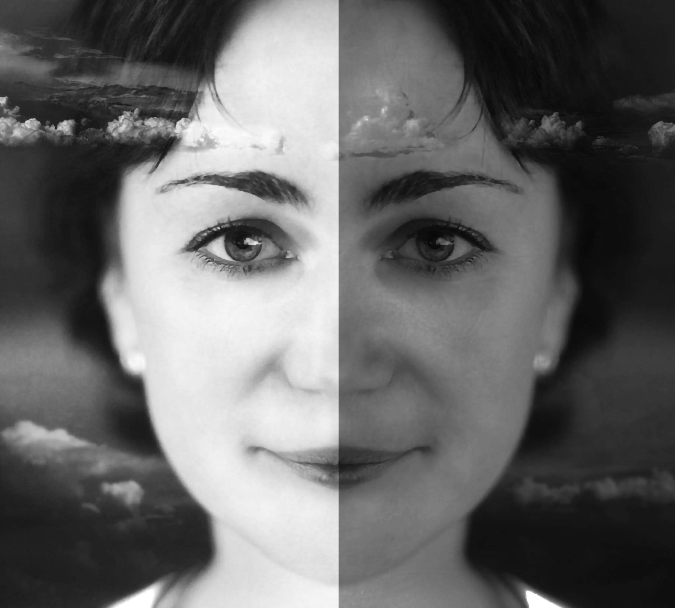 Арт-фото. Михаил Данилов | Фотограф