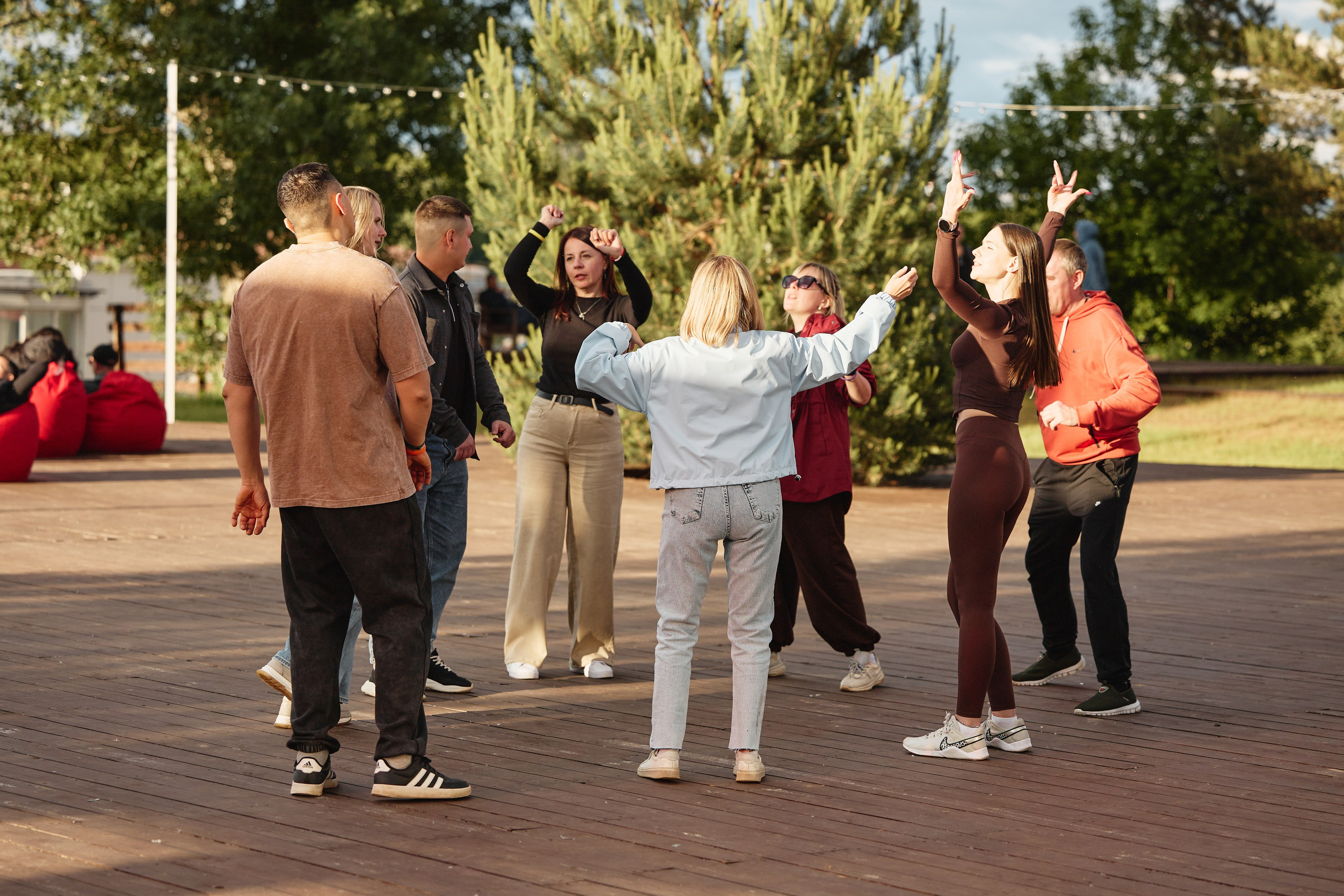 Stabiterm совместно с «Сила ветра». Рекламный фотограф в Москве Антон Артюшин