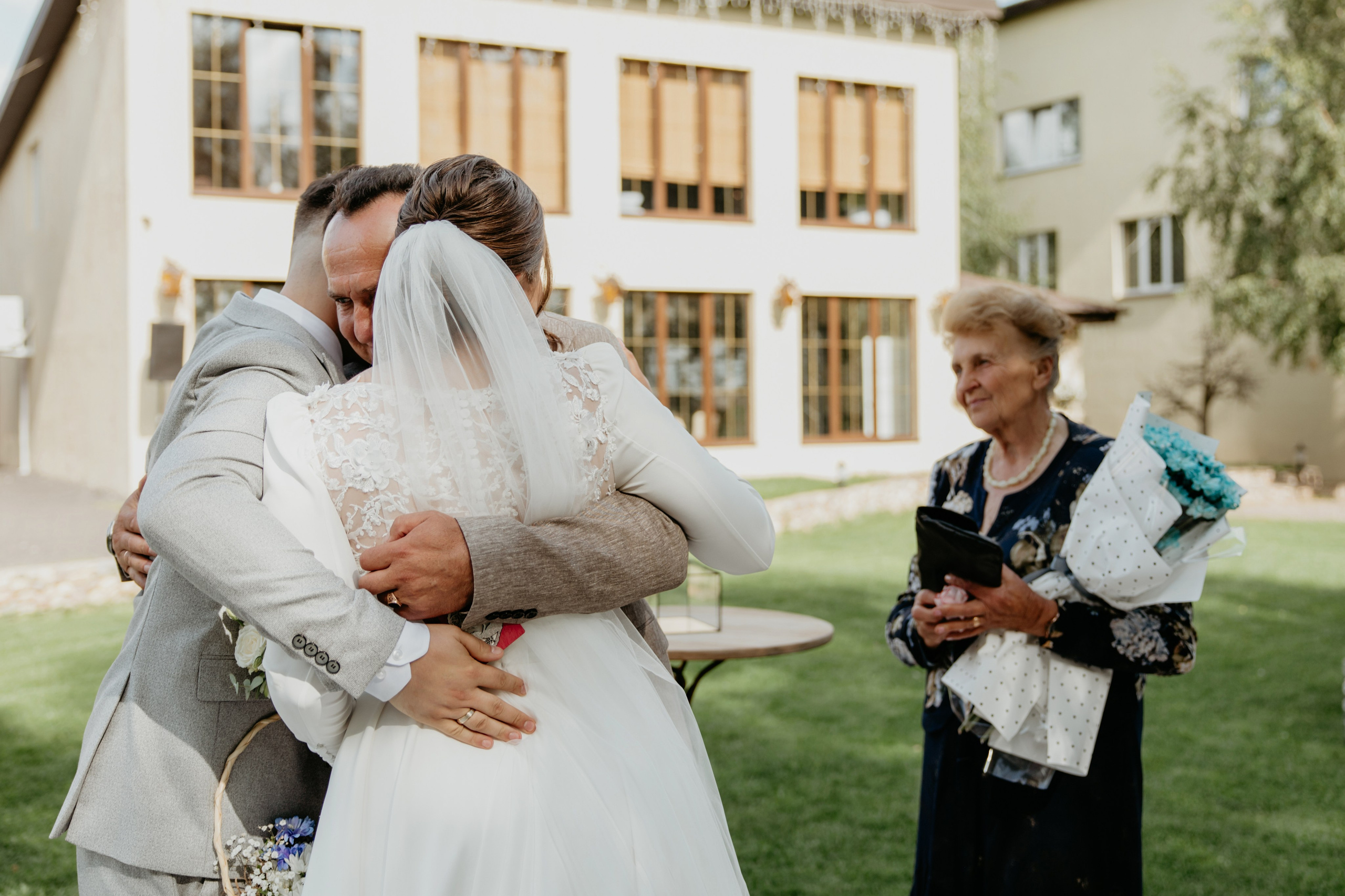 Ростислав и Мария. Свадебный и портретный фотограф Минск Евсович Инна