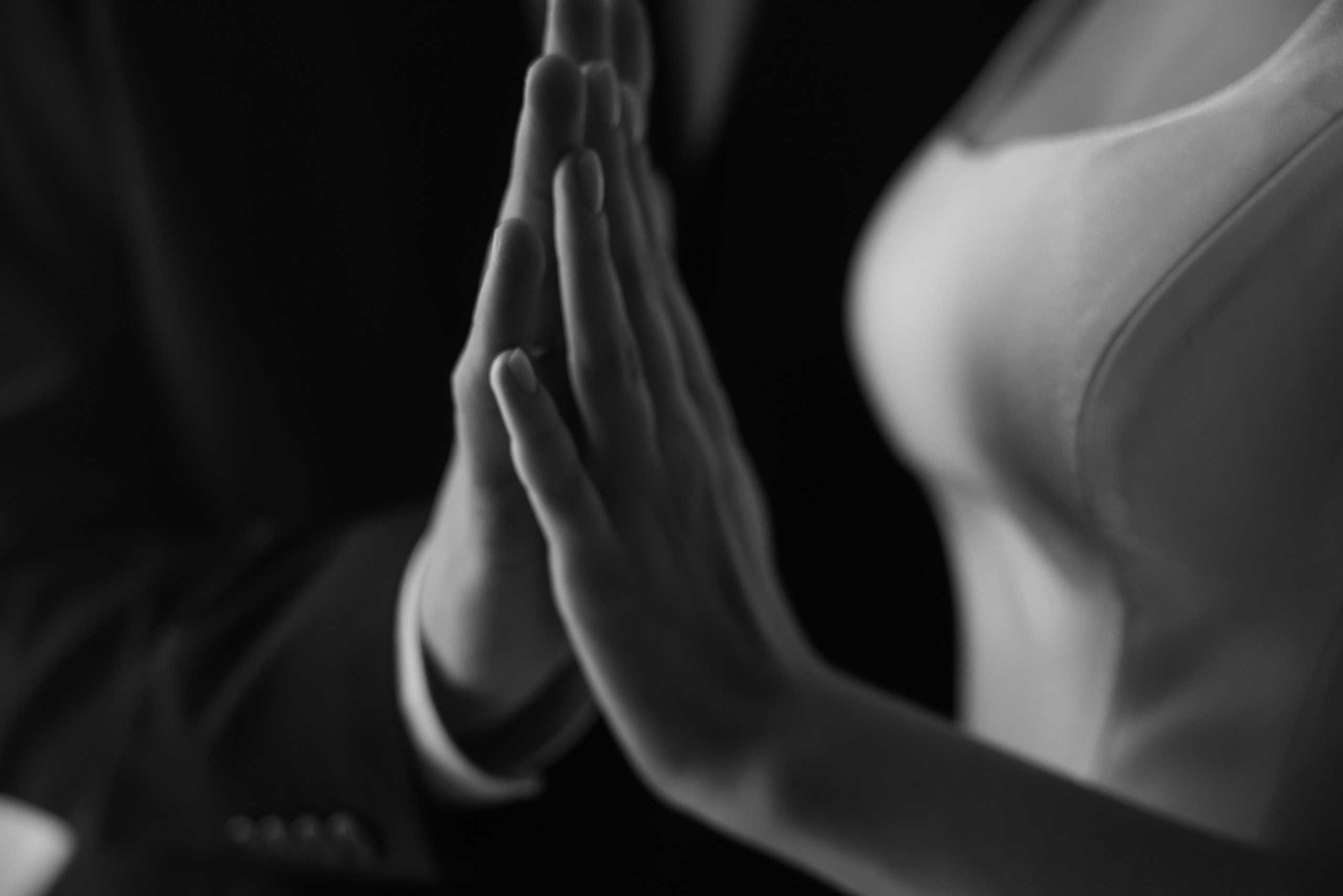 Тимофей & Элла. Фотограф Сергей Ртищев в Москве и РФ