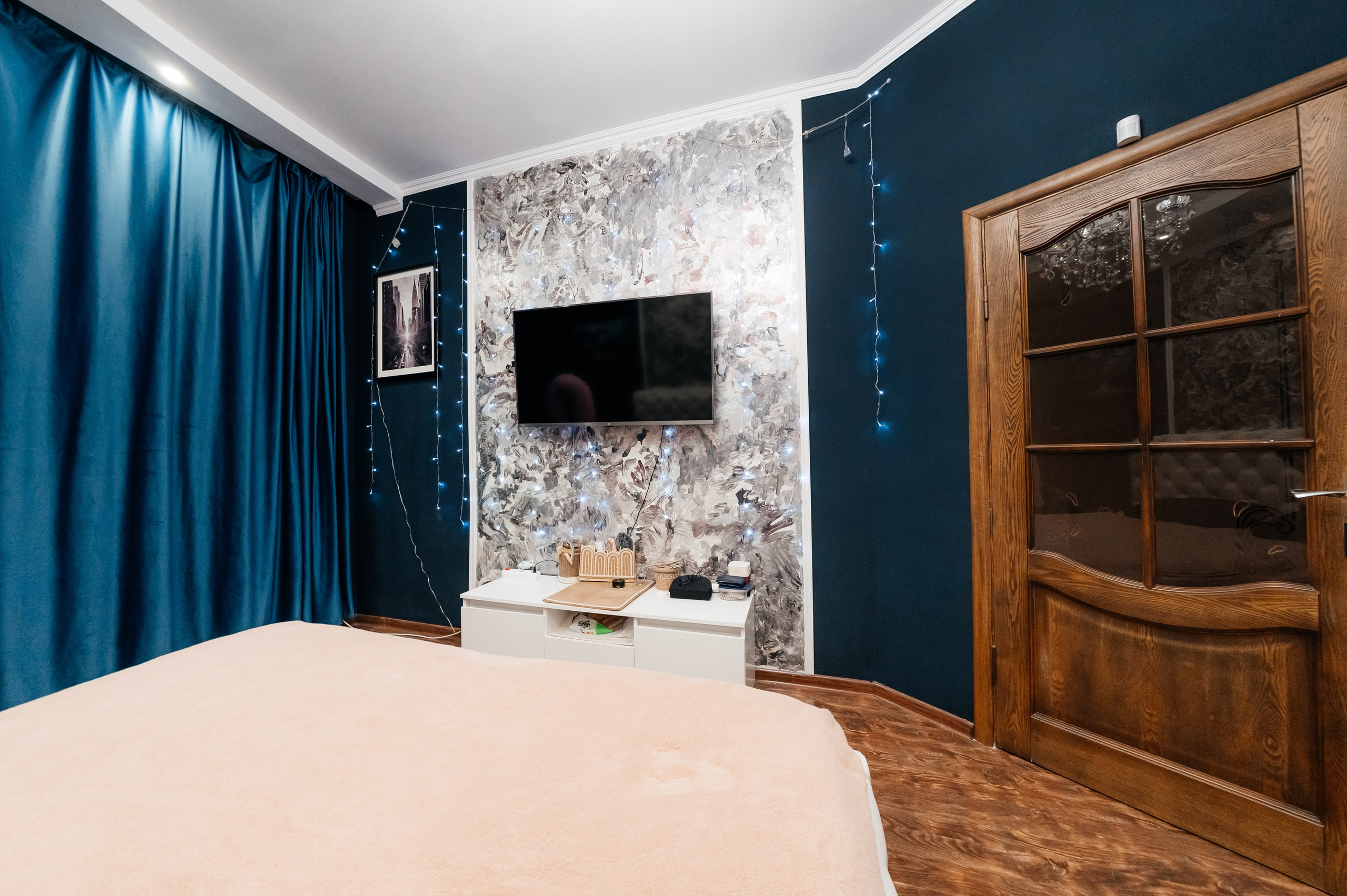 Коттедж Демидова. Свадебный фотограф и видеограф Жанна и Ренат Костандян, Ставрополь