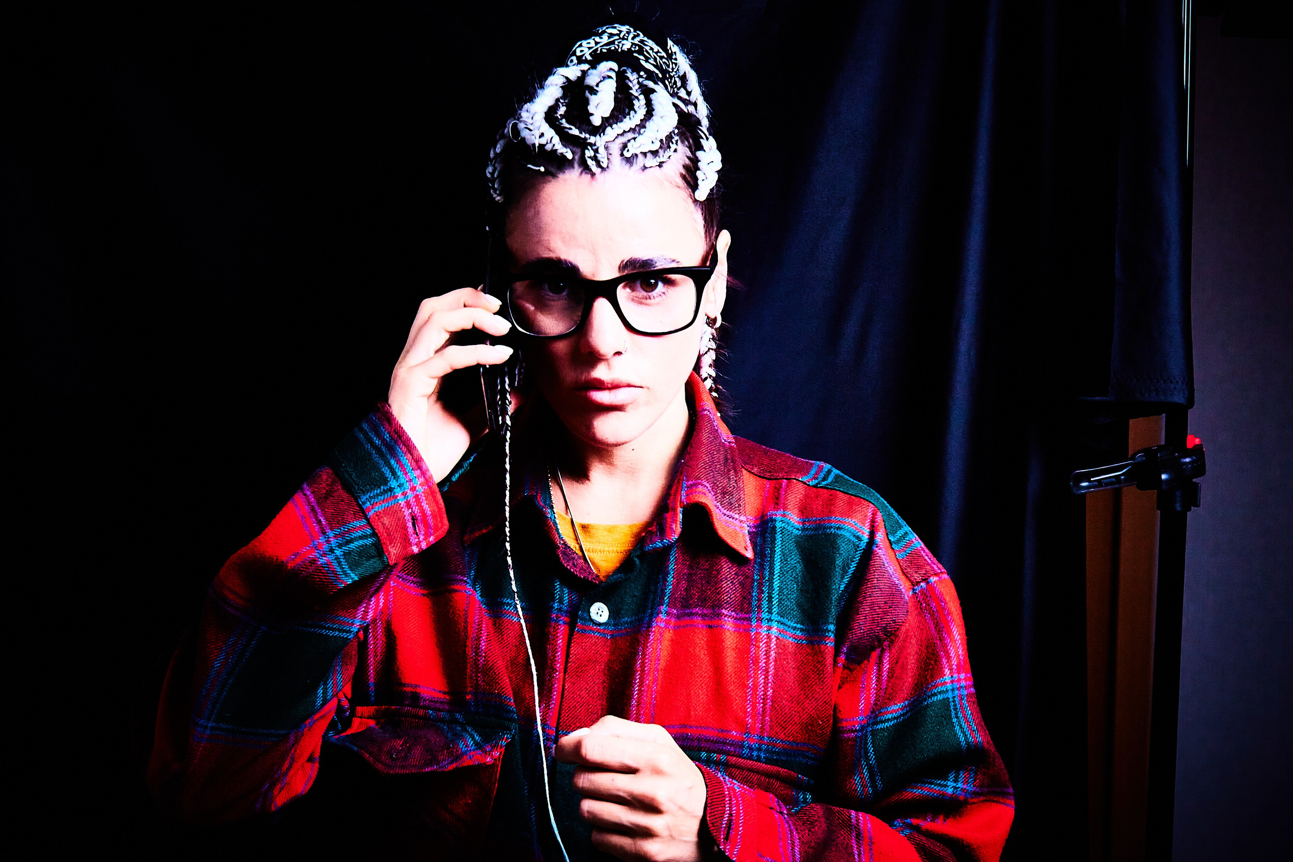 Крис. Рилс, тв, фуд фото, стилистика, видео и продакшн. Организация съёмок для ресторанов и брендов. Вкусно, эстетично, профессионально