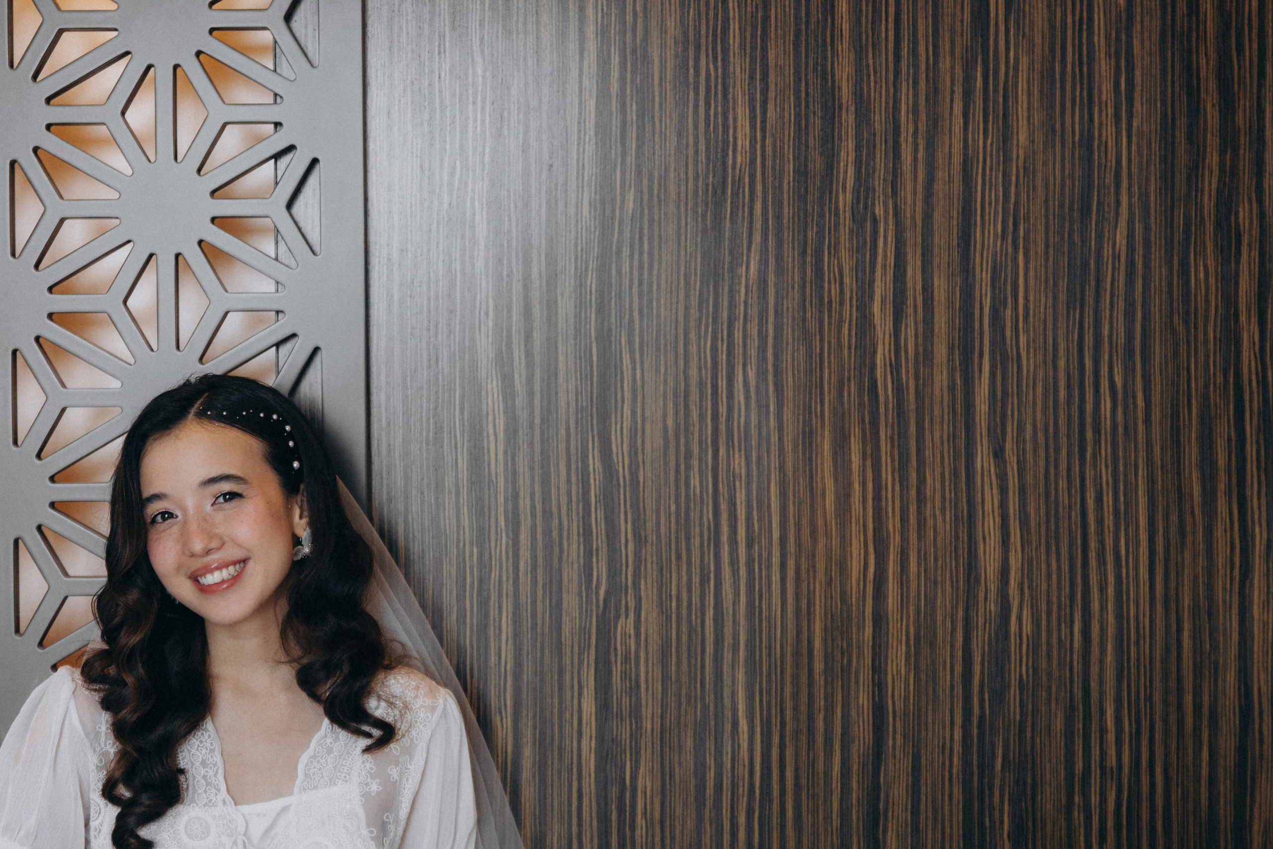 Together. Свадебный фотограф в Астане Асанали Балтахан