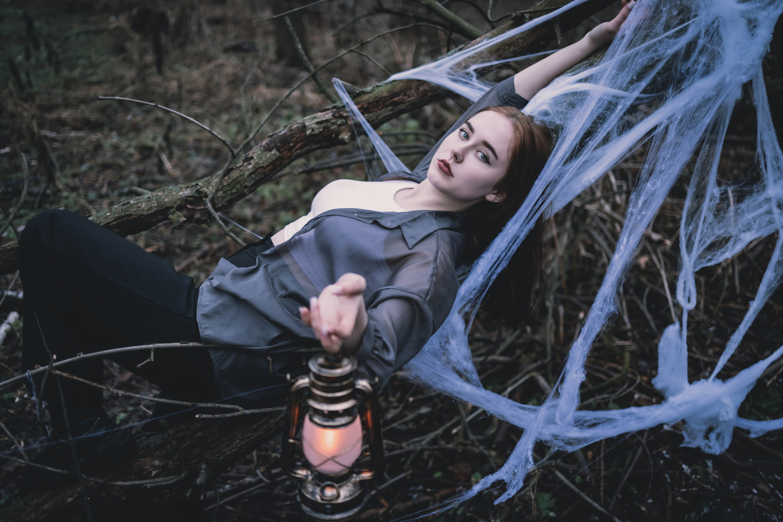 «ткань судьбы». Свадебный и семейный фотограф в Рязани Датская Ксения