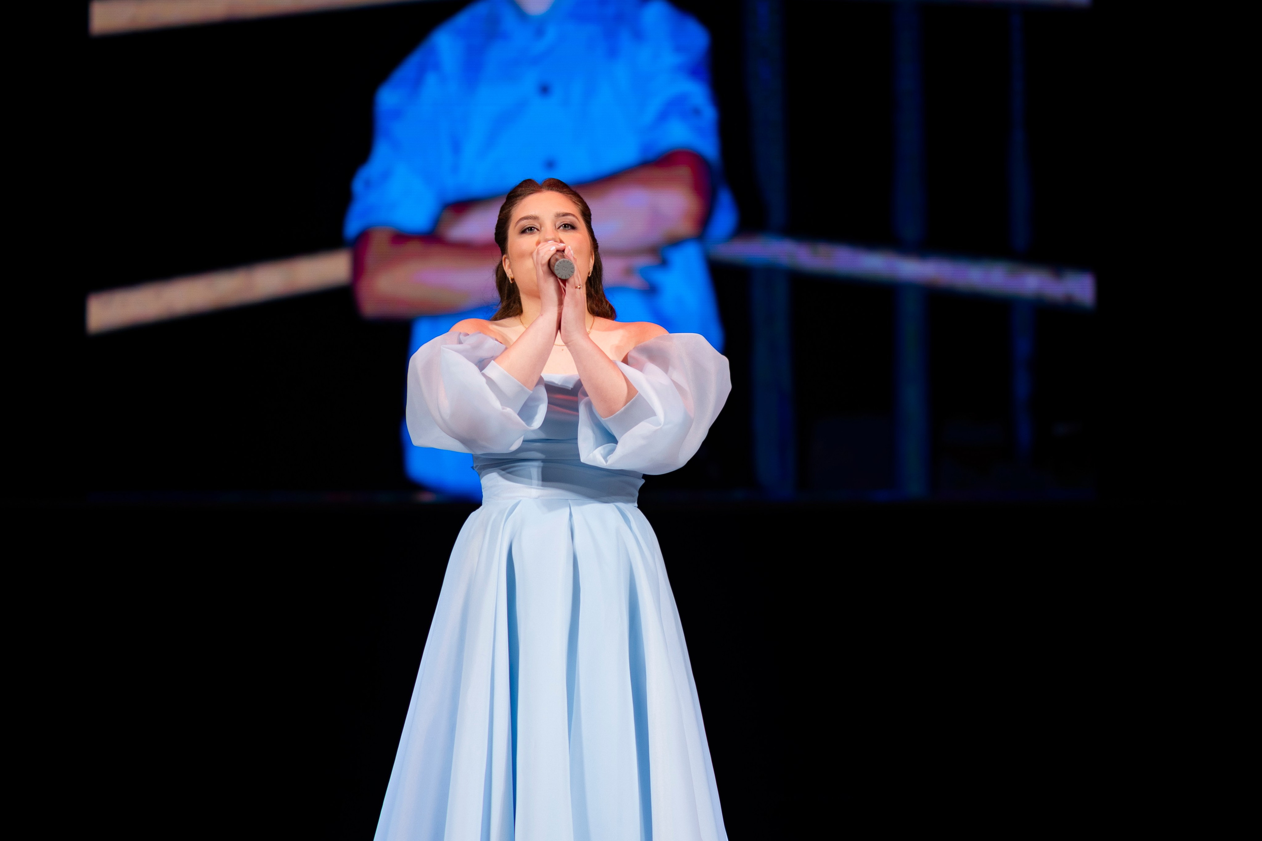 Выпускной 2025. Свадебный и семейный фотограф в Рязани Датская Ксения