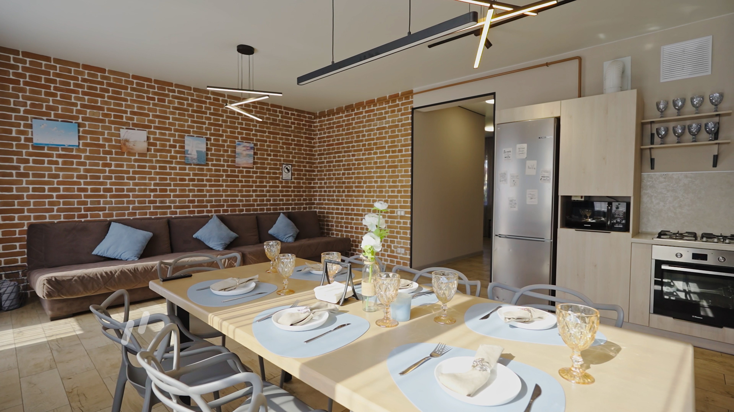 Фото и видео съемка мероприятий и бизнеса Воронеж