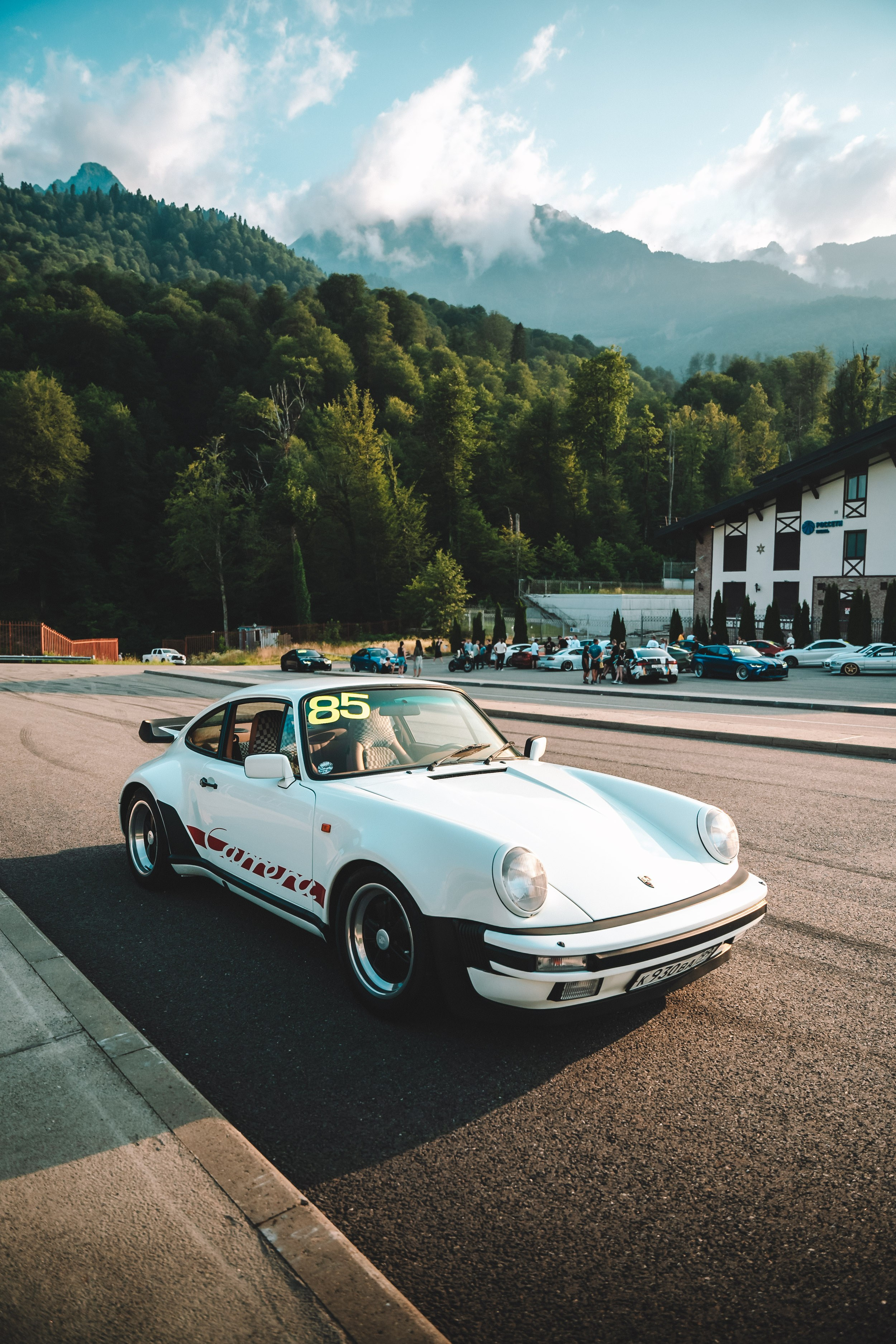 Съемка мероприятий. Фото и видео съемка мероприятий и бизнеса Воронеж