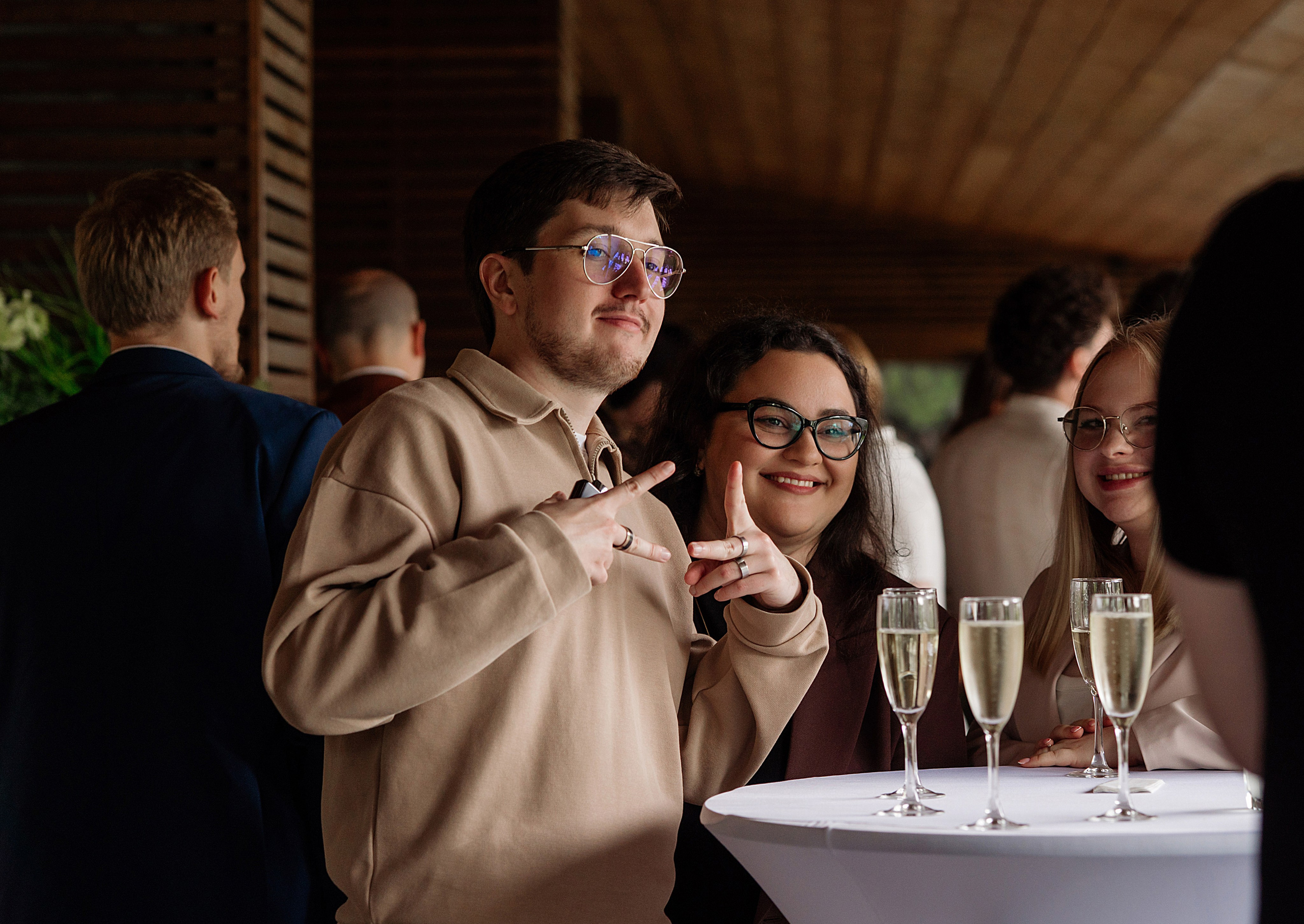 Клкллкаккк. Свадебный фотограф