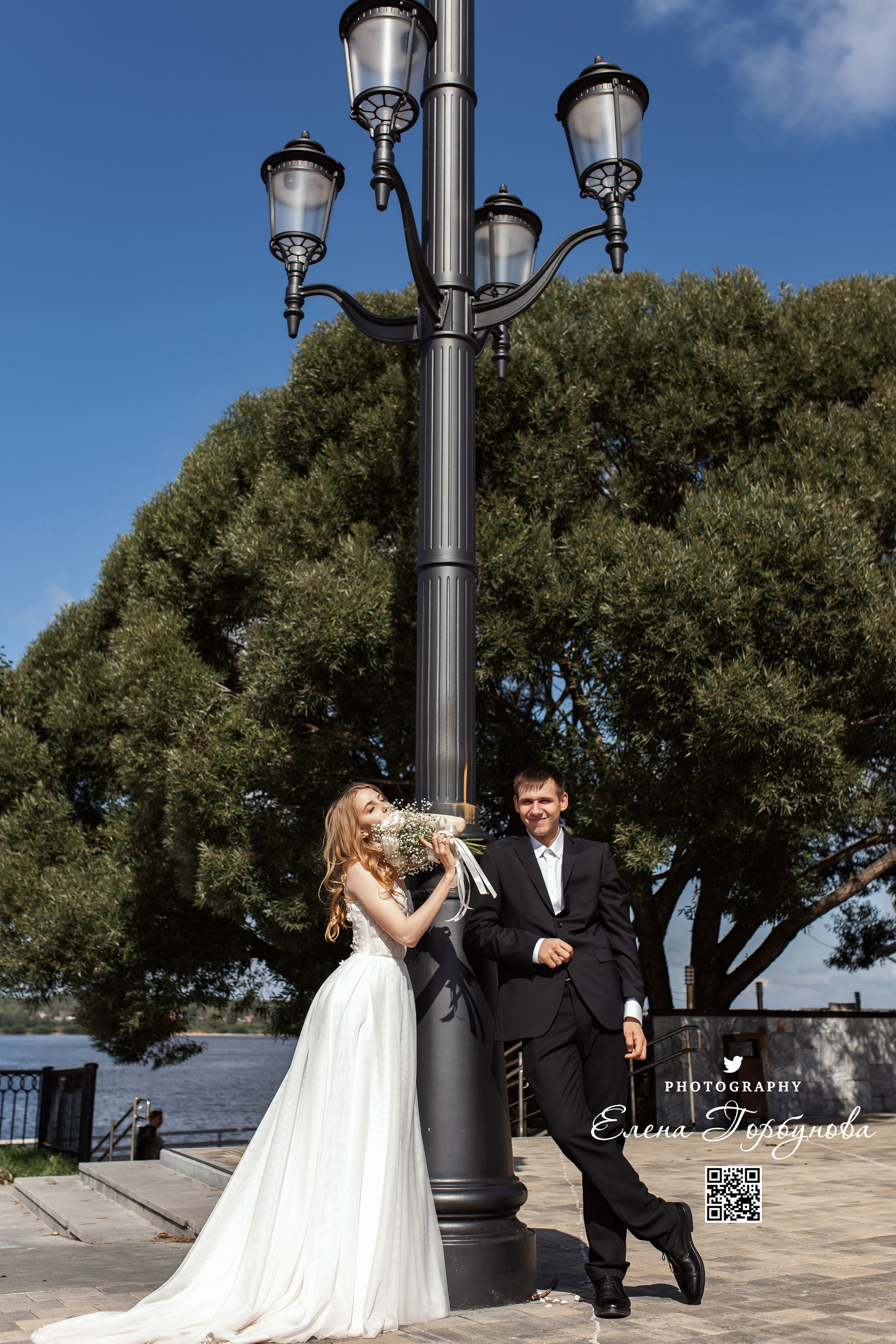 Дмитрий и Светлана Август 2024. Фотограф Пермь. Свадьбы. Семья и дети, школа, д. сад. Фотокниги