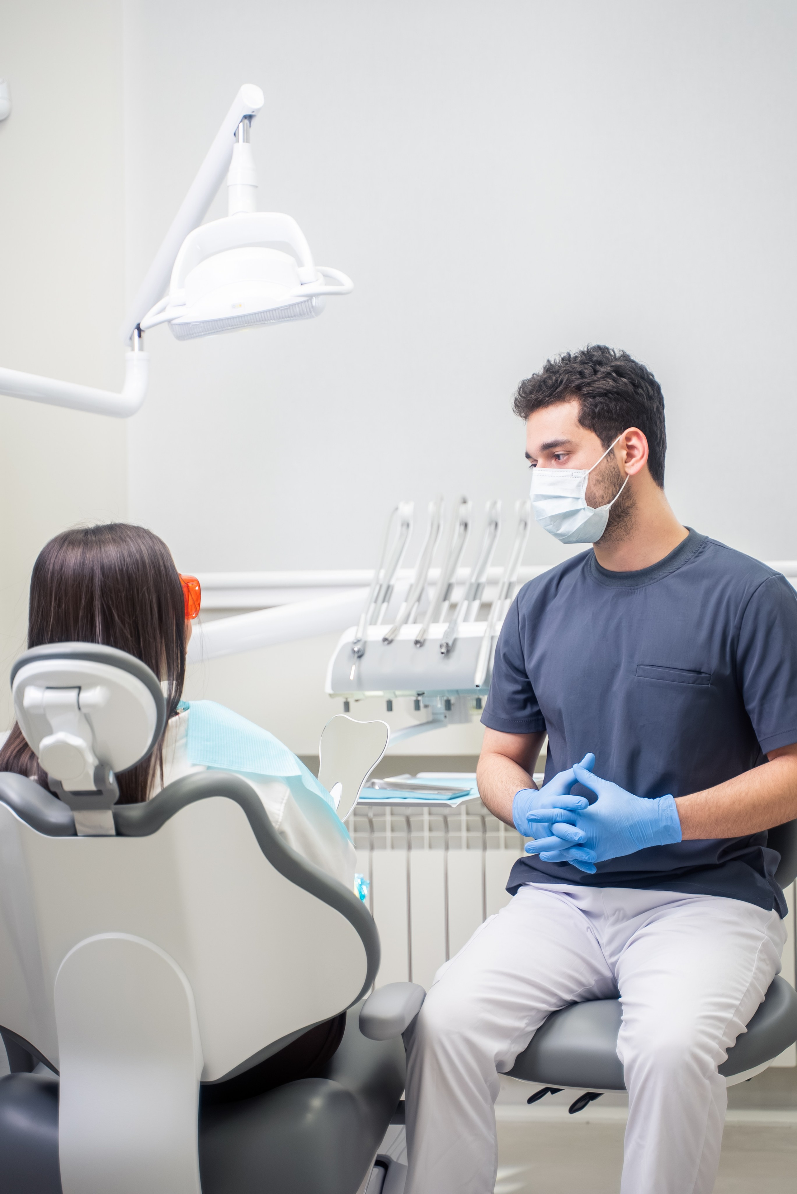 Корпоративная. KUSTOV PRODUCTION — профессиональная фотосъёмка в Москве