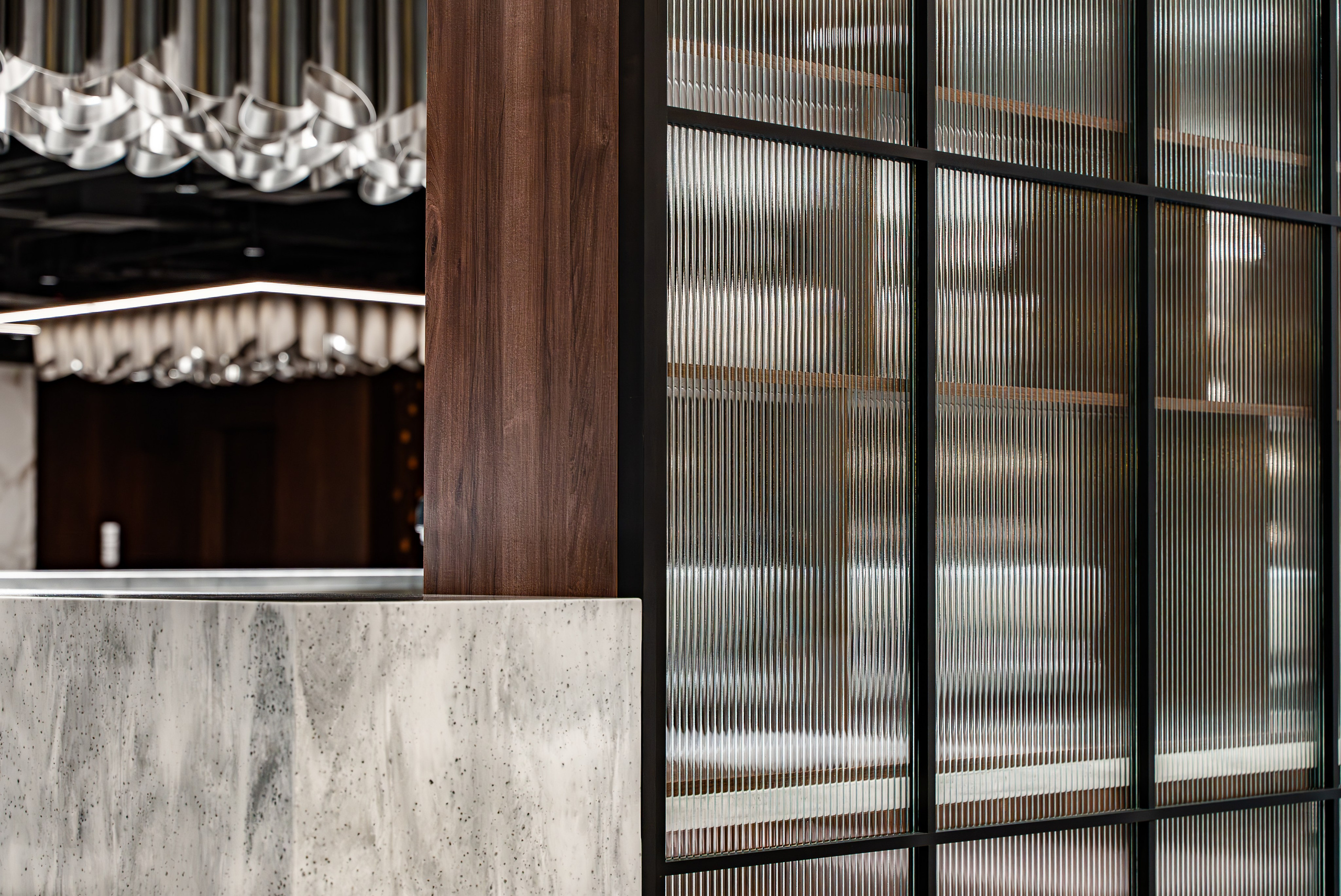 Интерьерная. KUSTOV PRODUCTION — профессиональная фотосъёмка в Москве