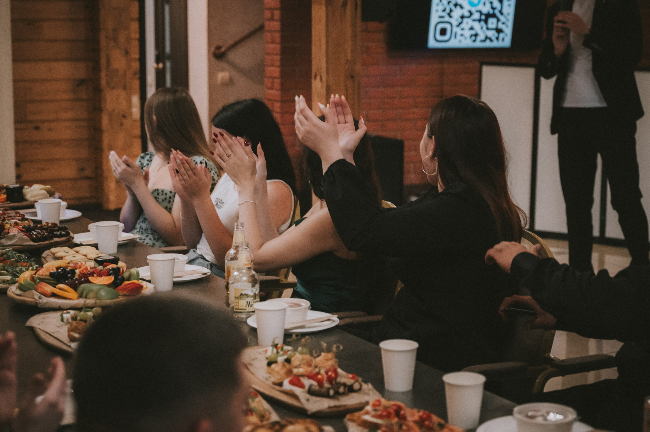 Свадьба Сабины и Риназа. Фотограф/видеограф Богдан Голованов