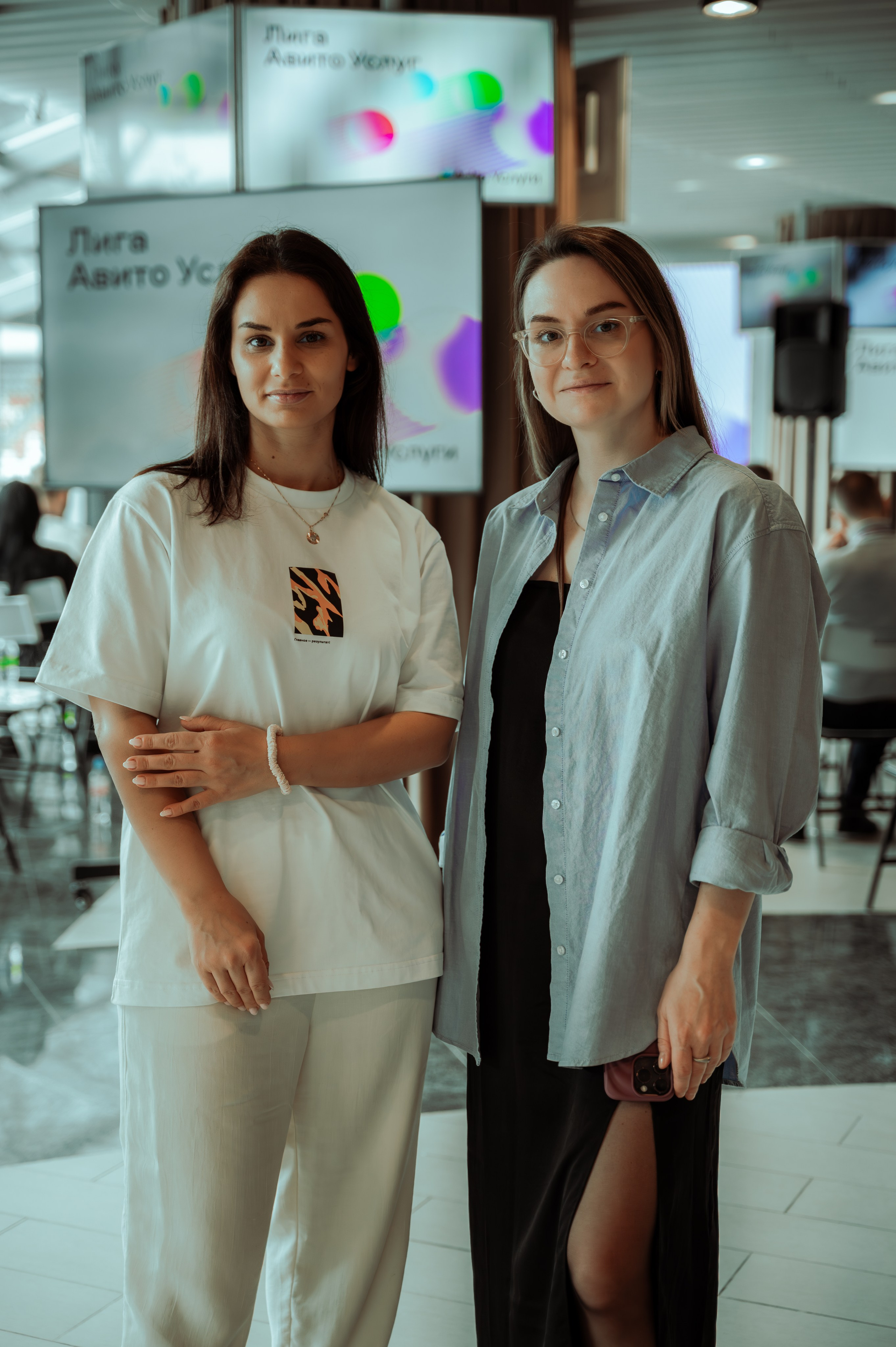 Мероприятия. Авито услуги. Фотограф/видеограф Богдан Голованов