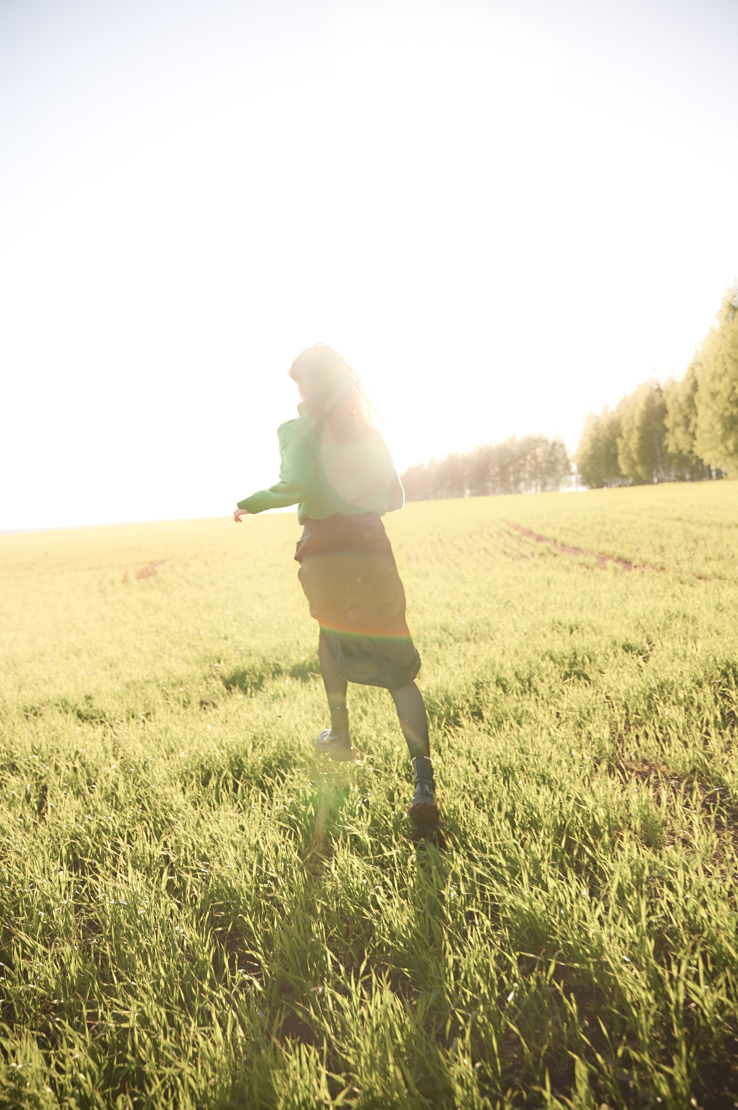 Фотосессия для Maksllx. Фотограф/видеограф Богдан Голованов