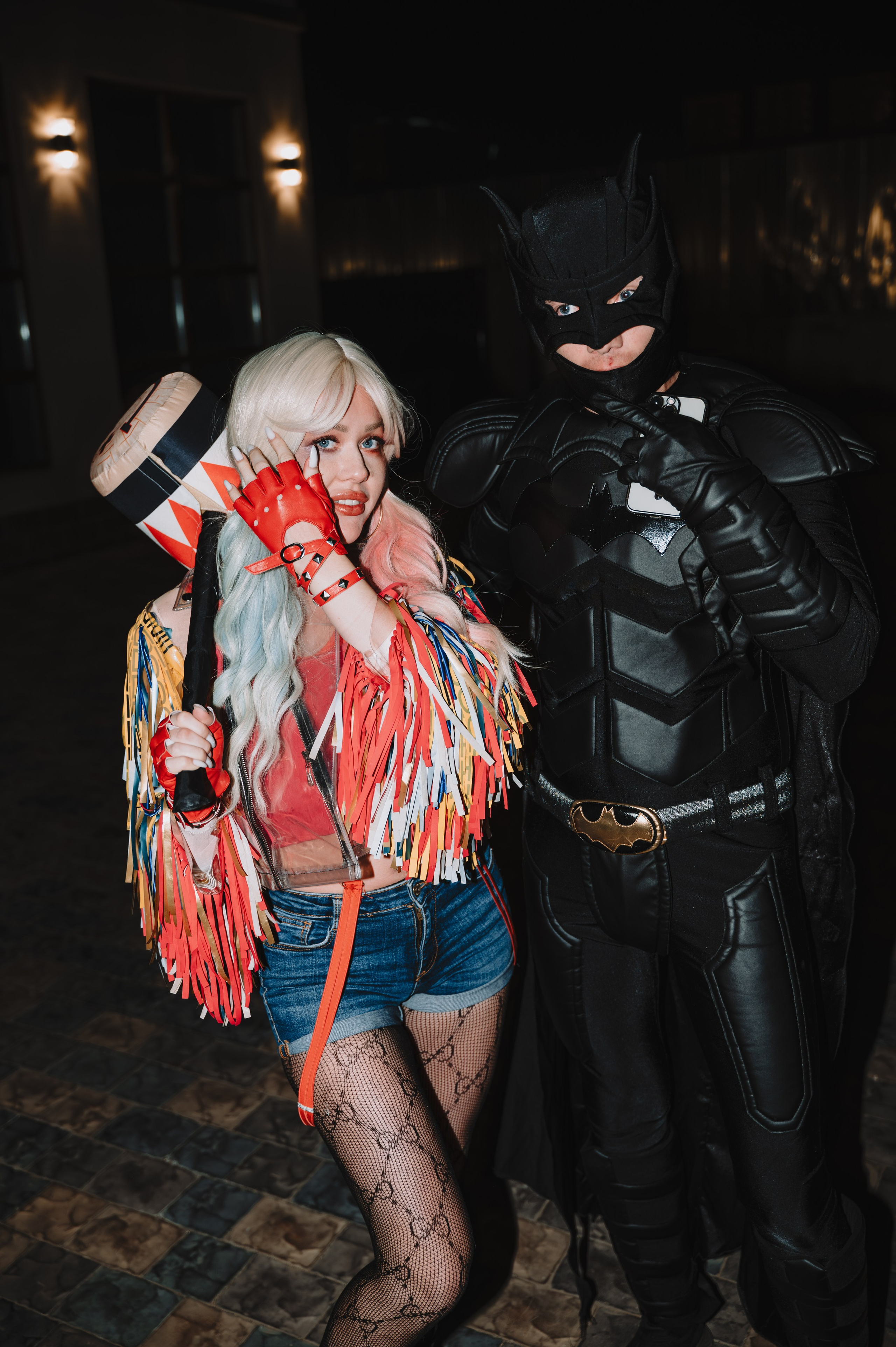 Мероприятия. Съёмка выпускного для Syndicate. Фотограф/видеограф Богдан Голованов