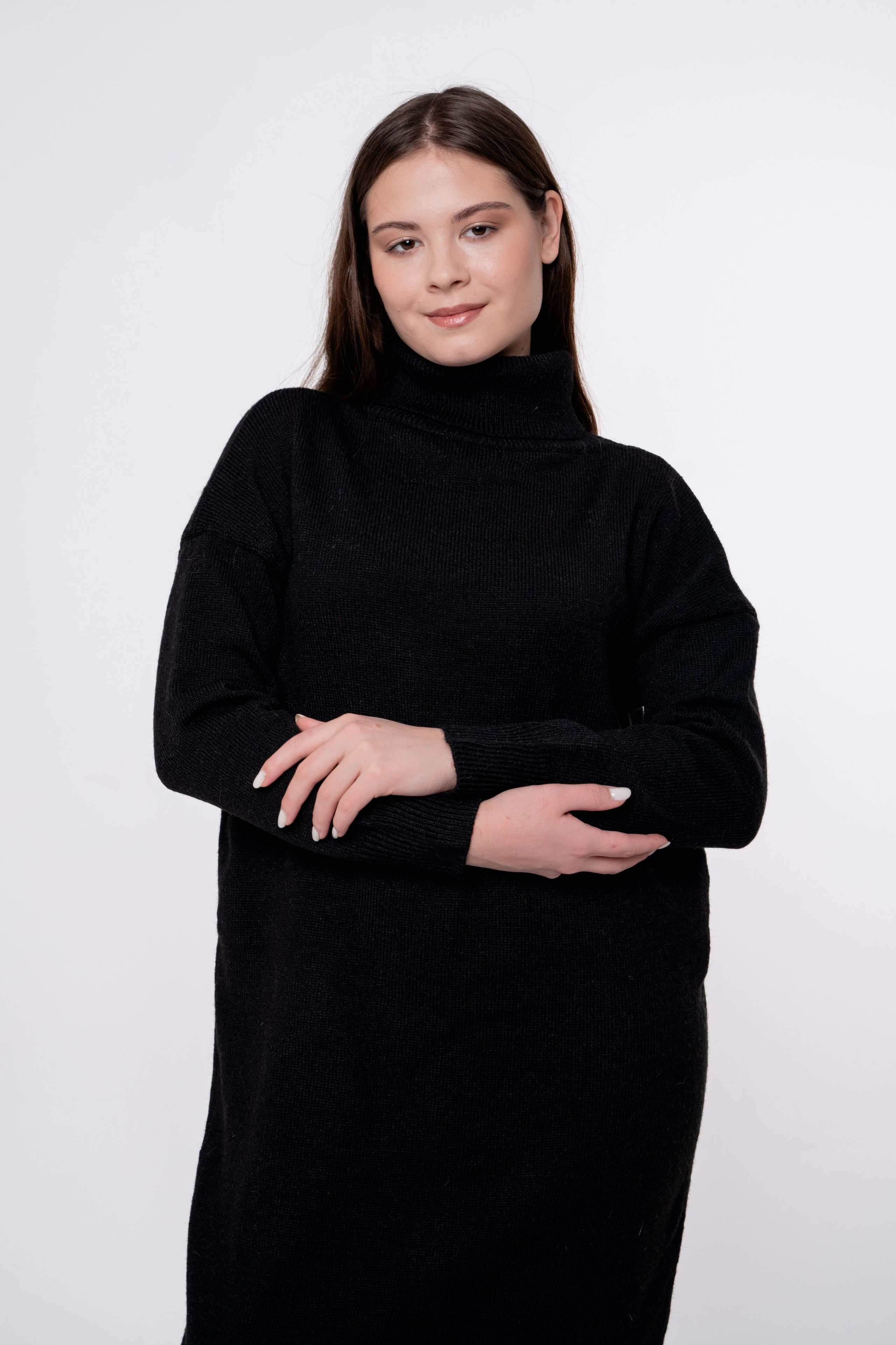 Фотосъёмка для Lamoda. Фотограф/видеограф Богдан Голованов