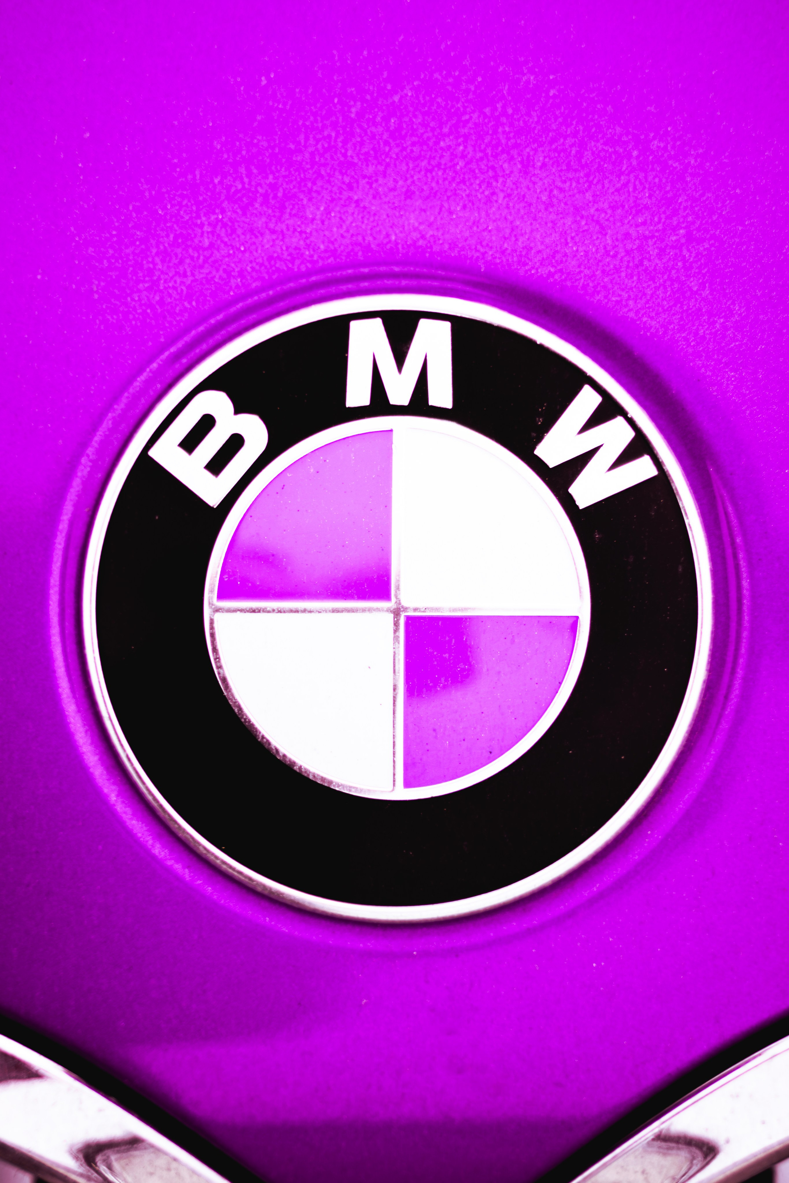 Индивидуальная съёмка с Аделиной. Фотограф/видеограф Богдан Голованов