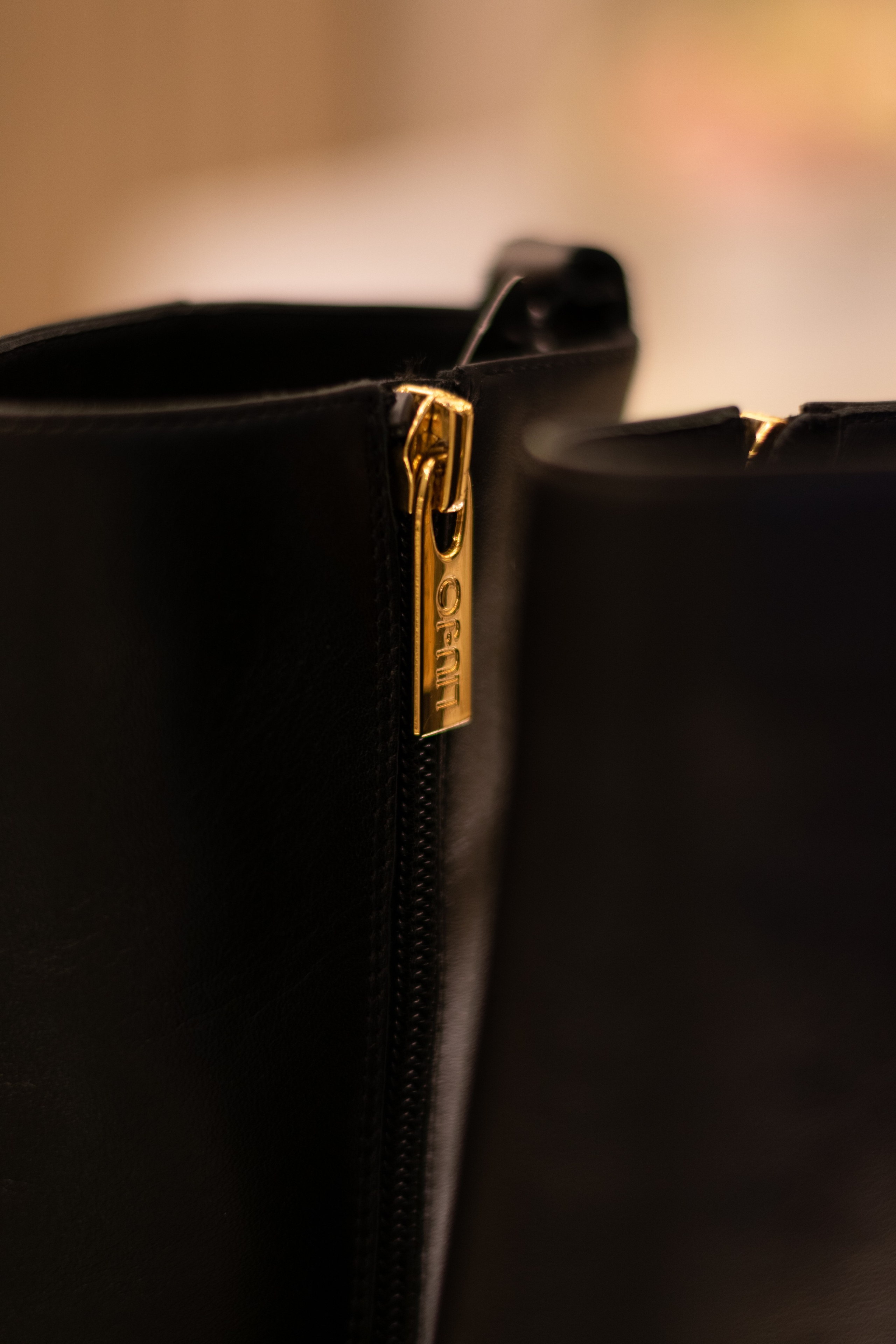 Для организаций. Предметная фотосессия для обувного магазина Capsula. Фотограф/видеограф Богдан Голованов