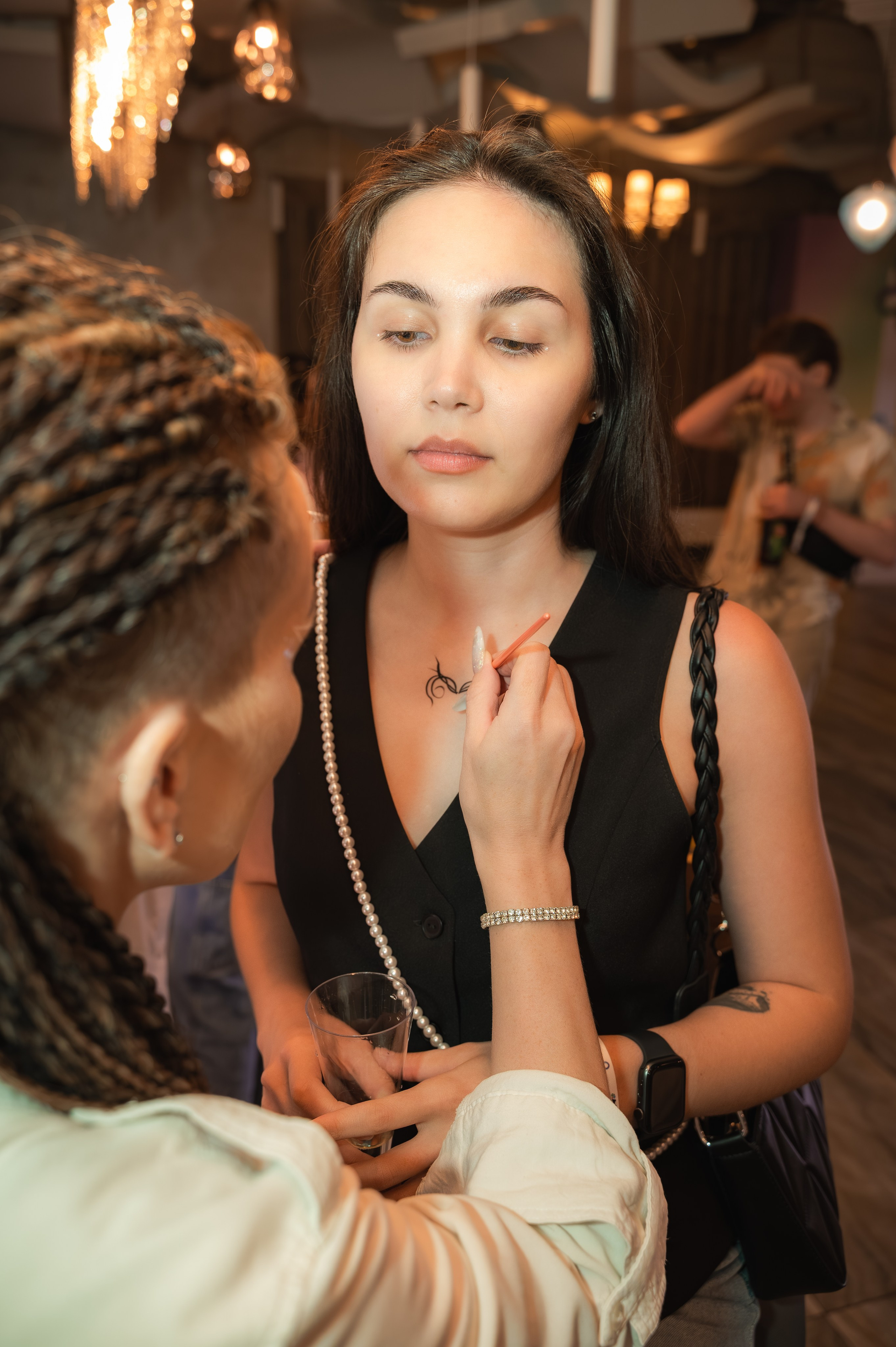 Мероприятия. Корпоратив Авито. Фотограф/видеограф Богдан Голованов