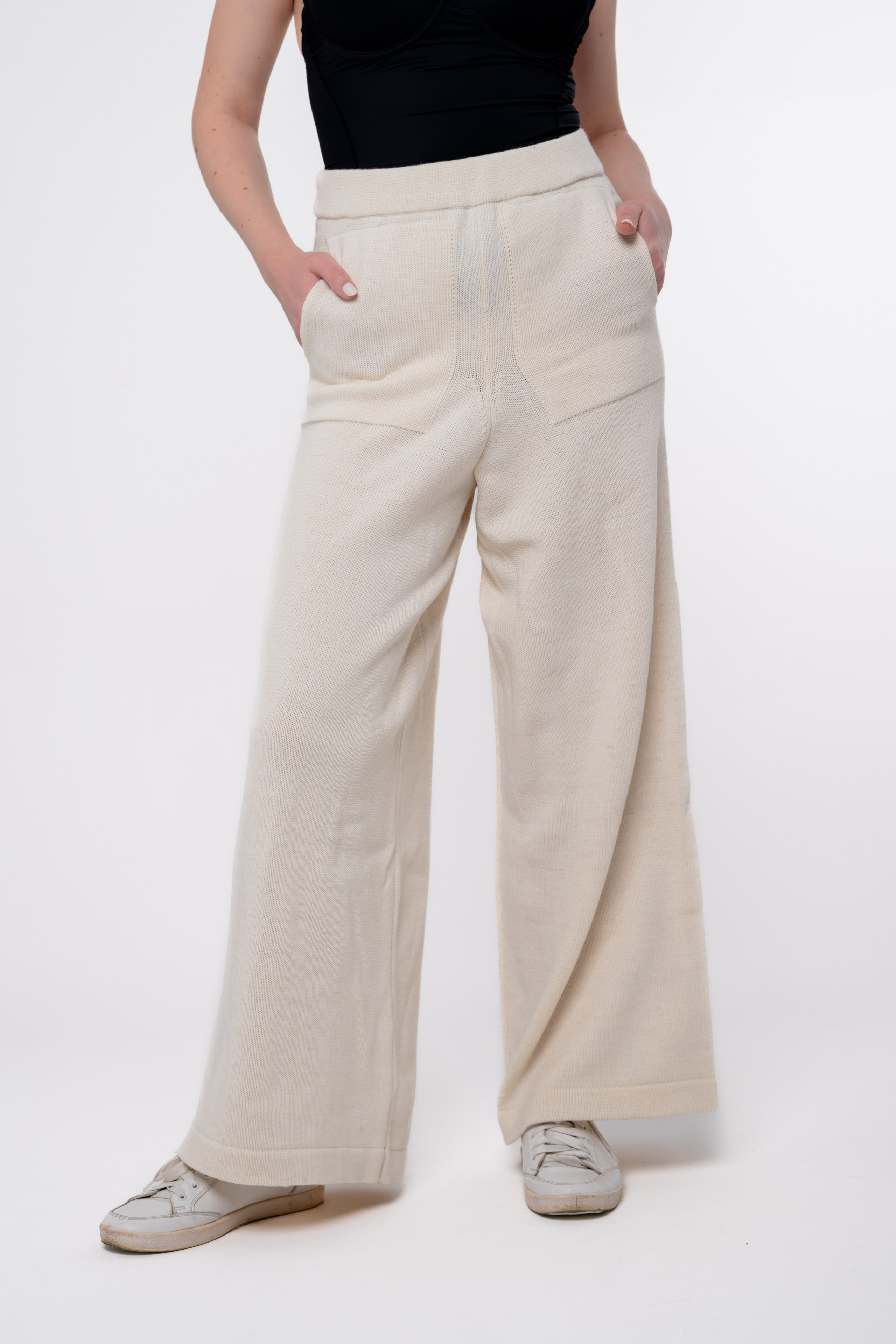 Фотосъёмка для Lamoda. Фотограф/видеограф Богдан Голованов